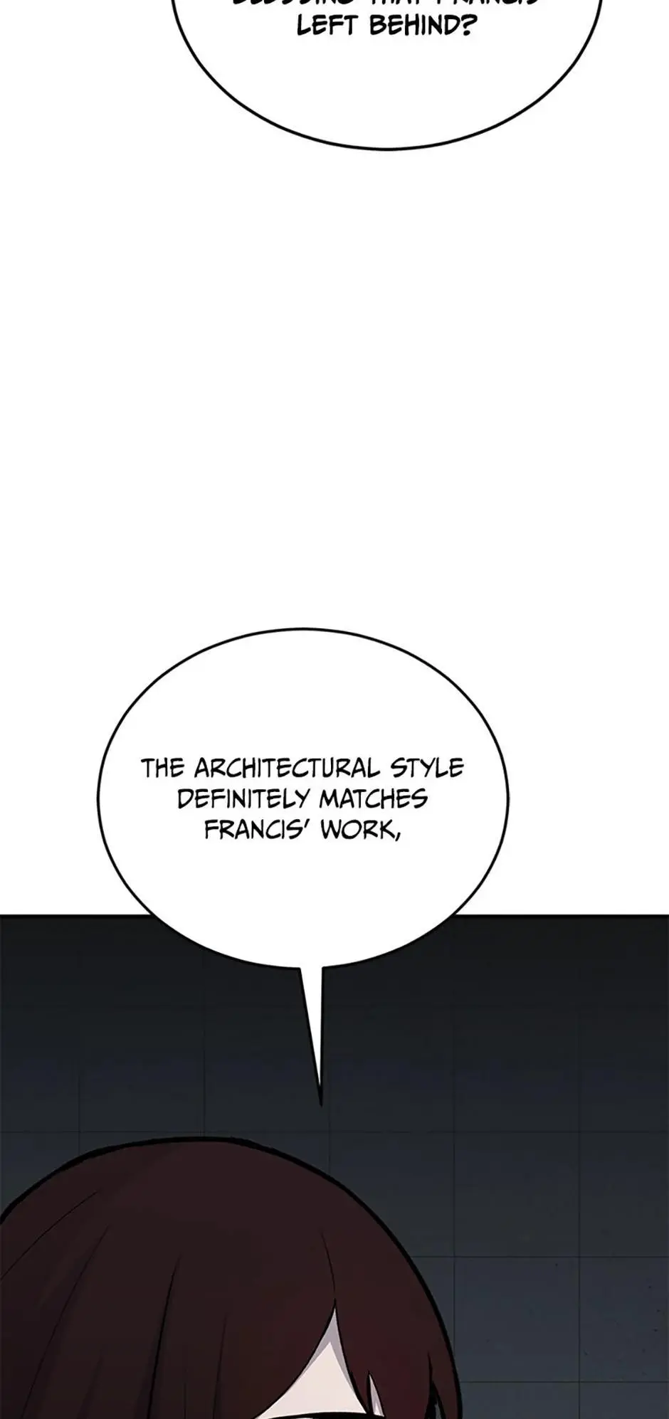Read Standard Of Reincarnation - Chapter 116 - www.standardofreincarnation.org | Image 27