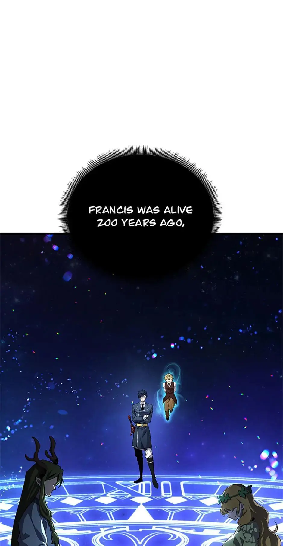 Read Standard Of Reincarnation - Chapter 116 - www.standardofreincarnation.org | Image 34