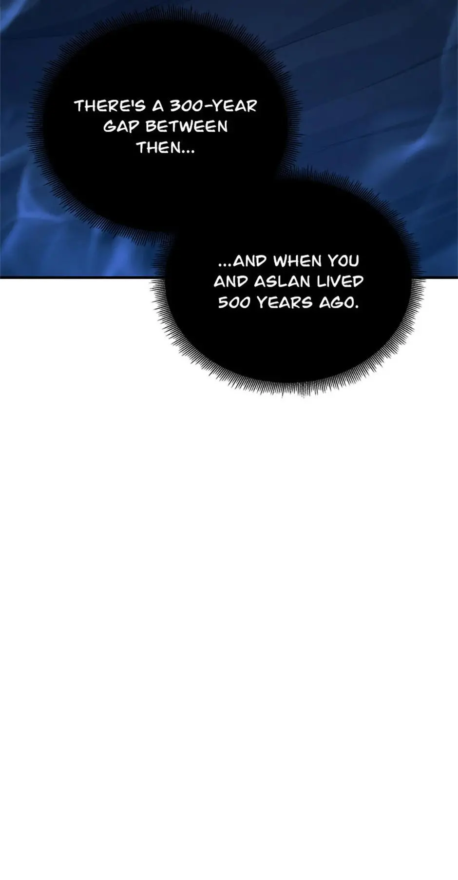 Read Standard Of Reincarnation - Chapter 116 - www.standardofreincarnation.org | Image 38