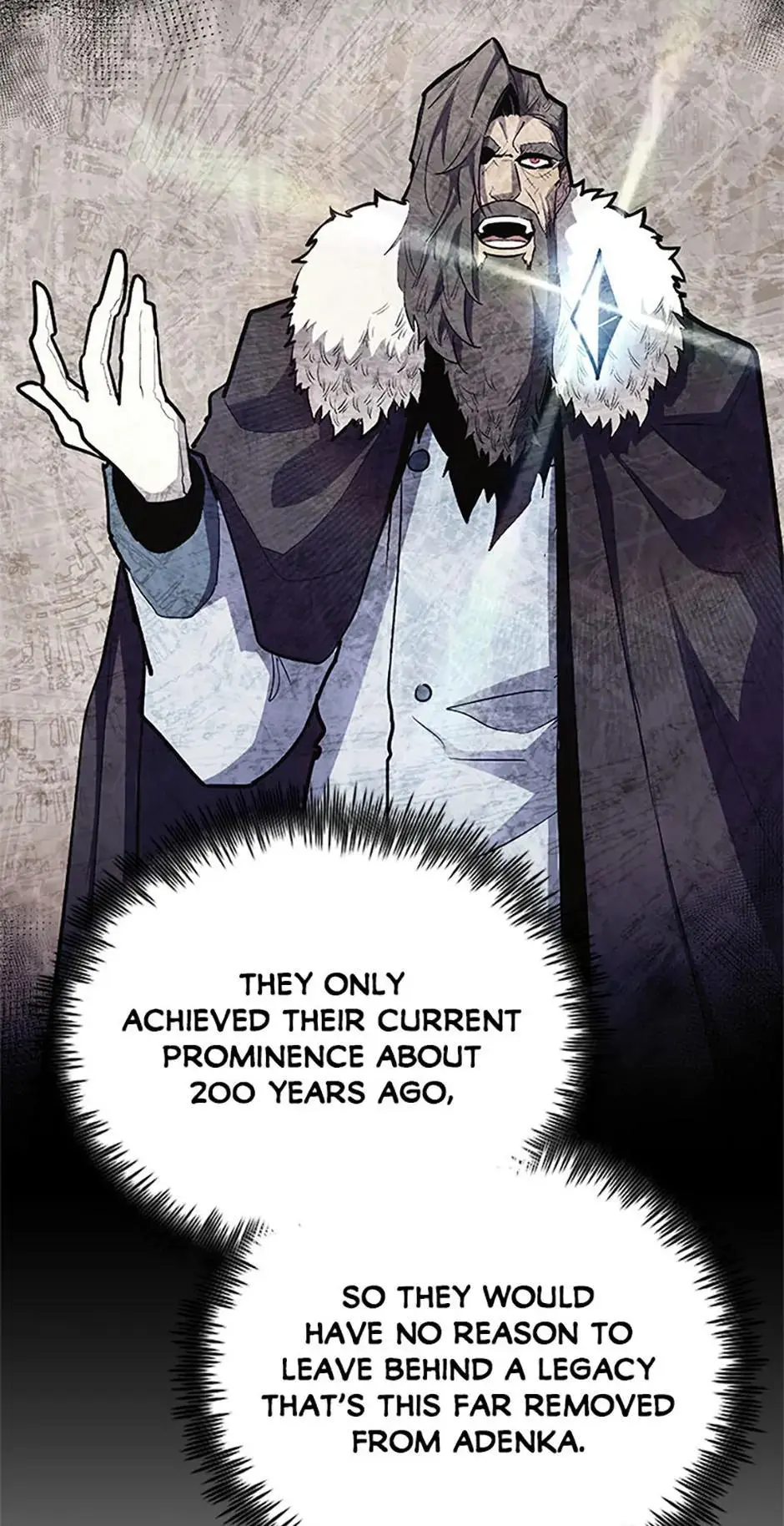 Read Standard Of Reincarnation - Chapter 116 - www.standardofreincarnation.org | Image 41