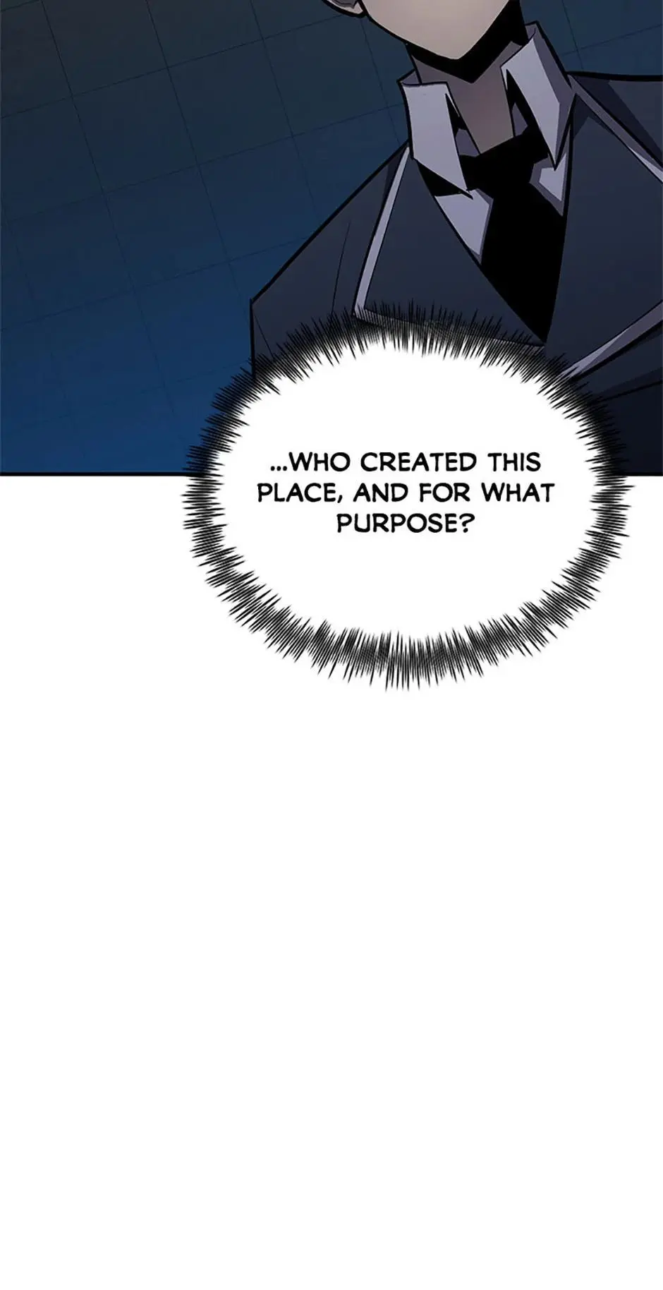 Read Standard Of Reincarnation - Chapter 116 - www.standardofreincarnation.org | Image 44