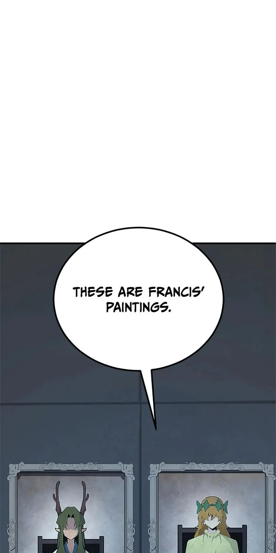 Read Standard Of Reincarnation - Chapter 116 - www.standardofreincarnation.org | Image 48