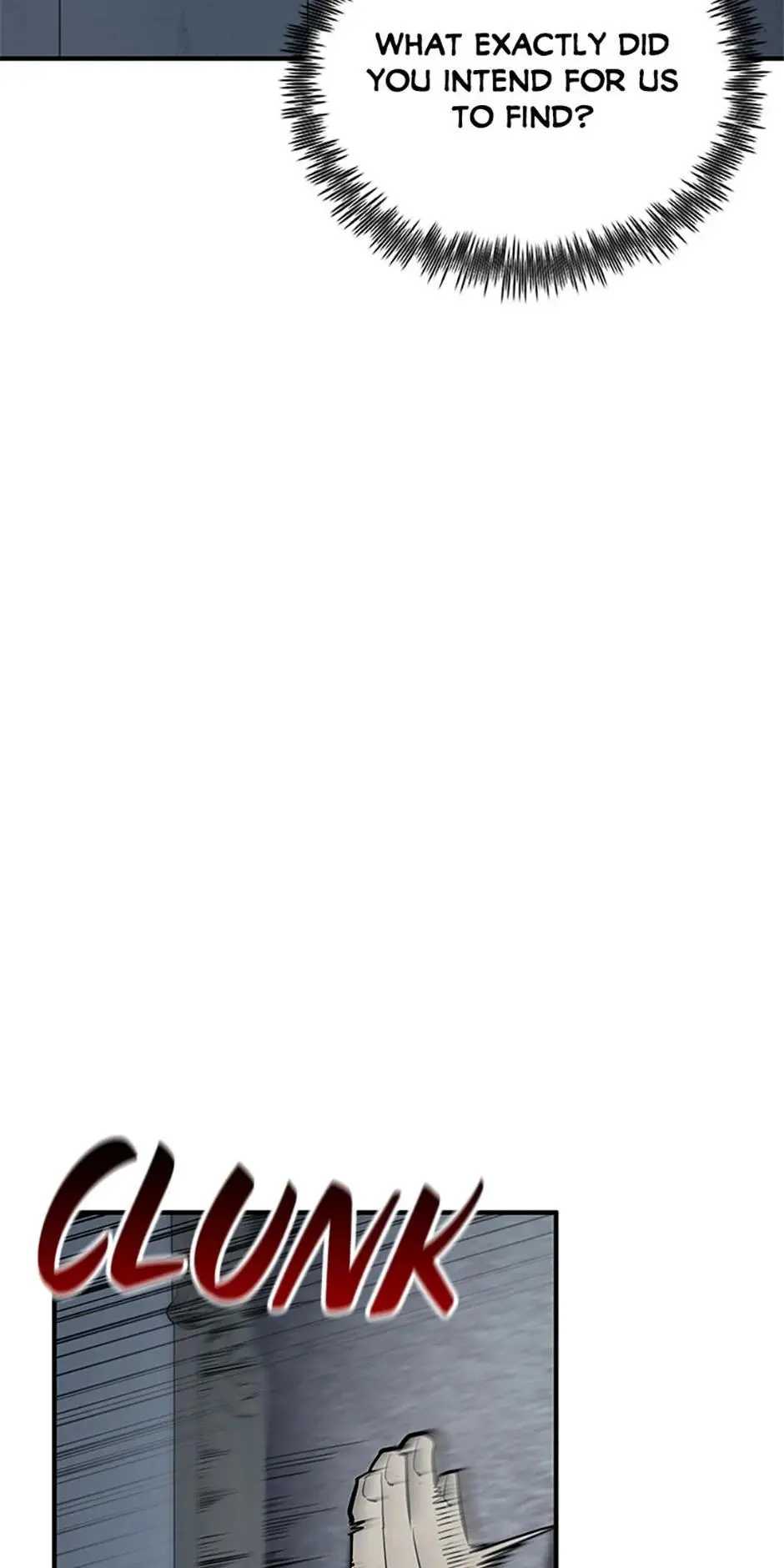 Read Standard Of Reincarnation - Chapter 116 - www.standardofreincarnation.org | Image 56