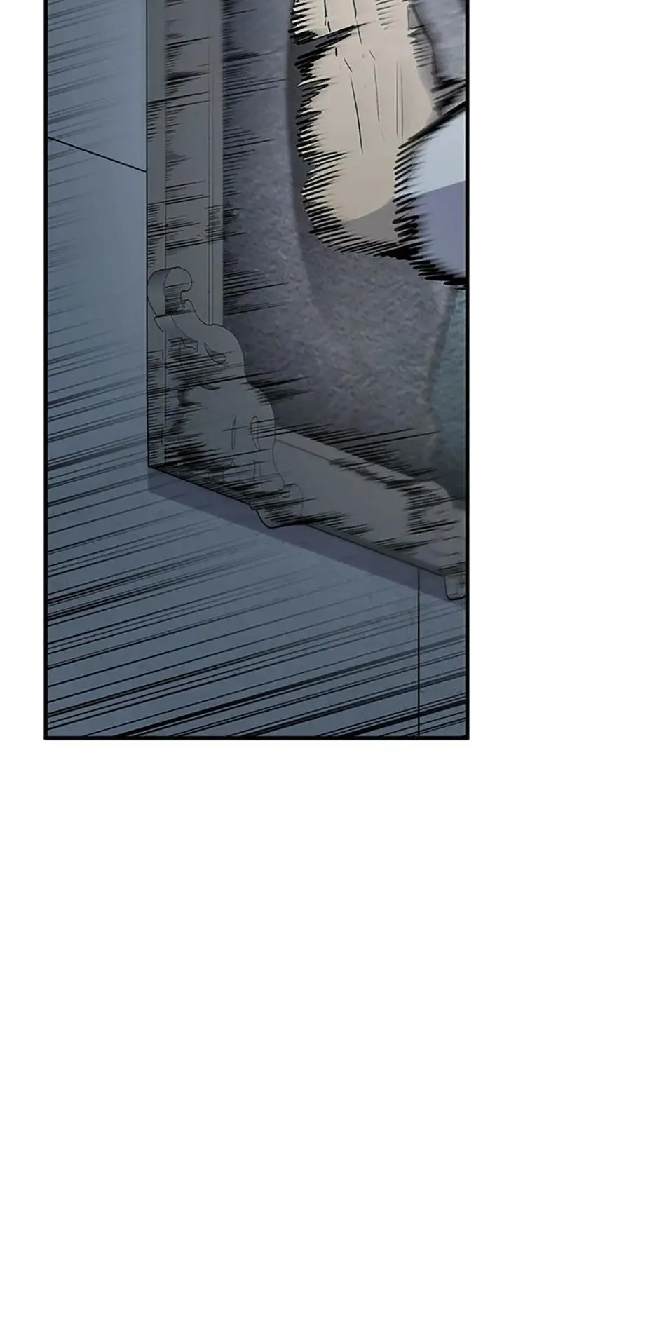 Read Standard Of Reincarnation - Chapter 116 - www.standardofreincarnation.org | Image 57