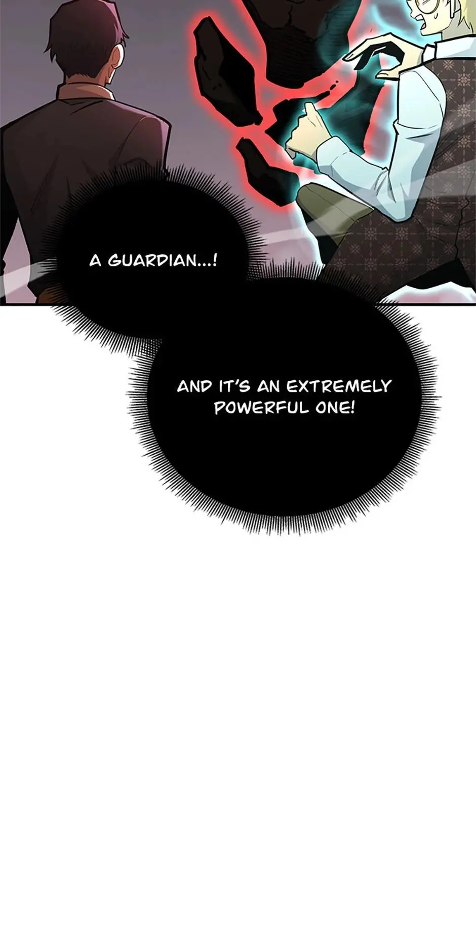 Read Standard Of Reincarnation - Chapter 116 - www.standardofreincarnation.org | Image 72