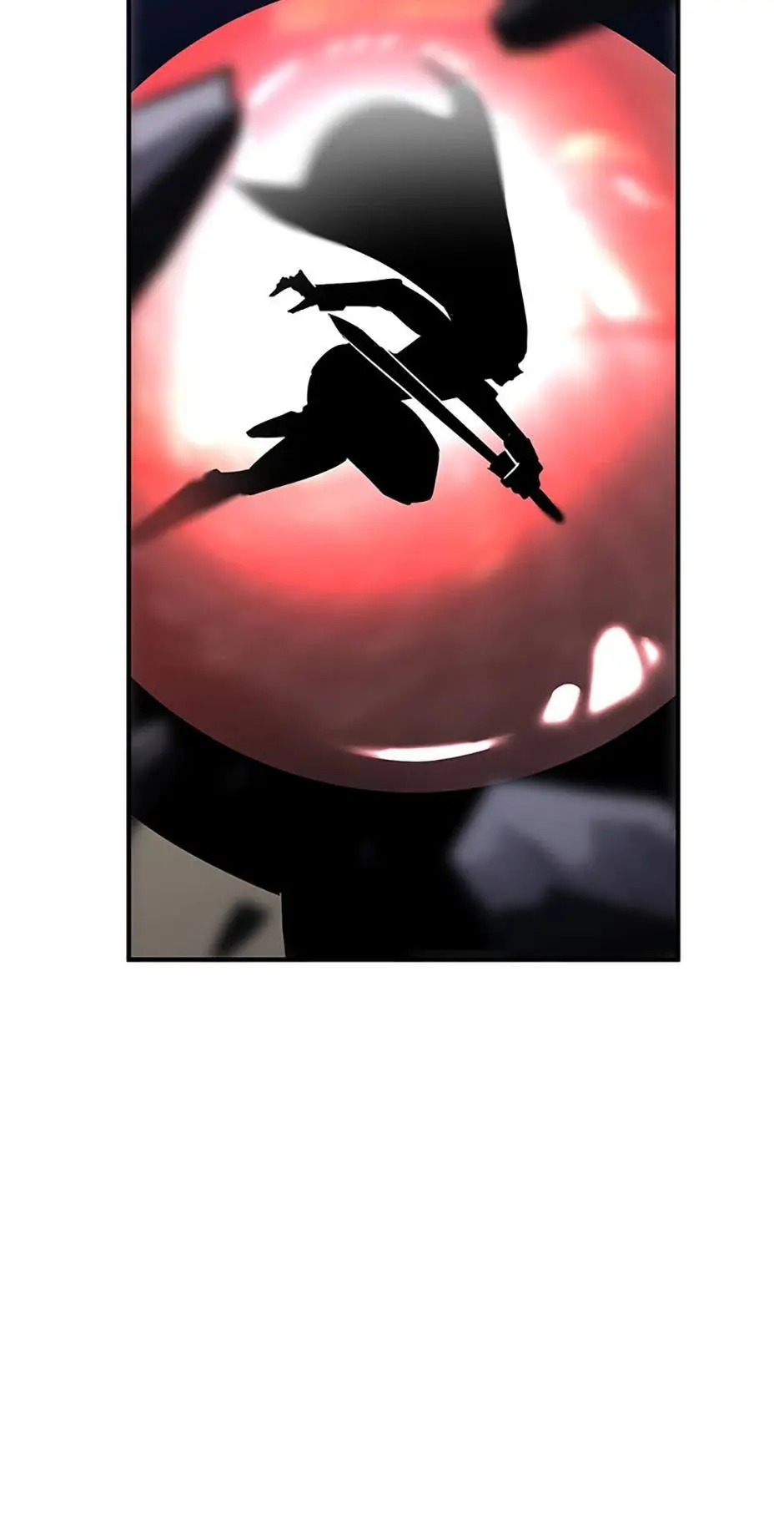 Read Standard Of Reincarnation - Chapter 116 - www.standardofreincarnation.org | Image 95