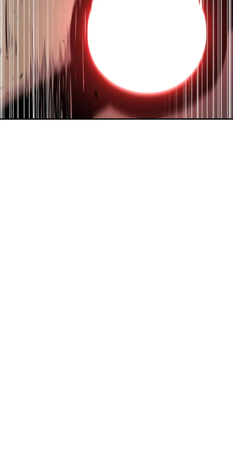 Read Standard Of Reincarnation - Chapter 116 - www.standardofreincarnation.org | Image 97