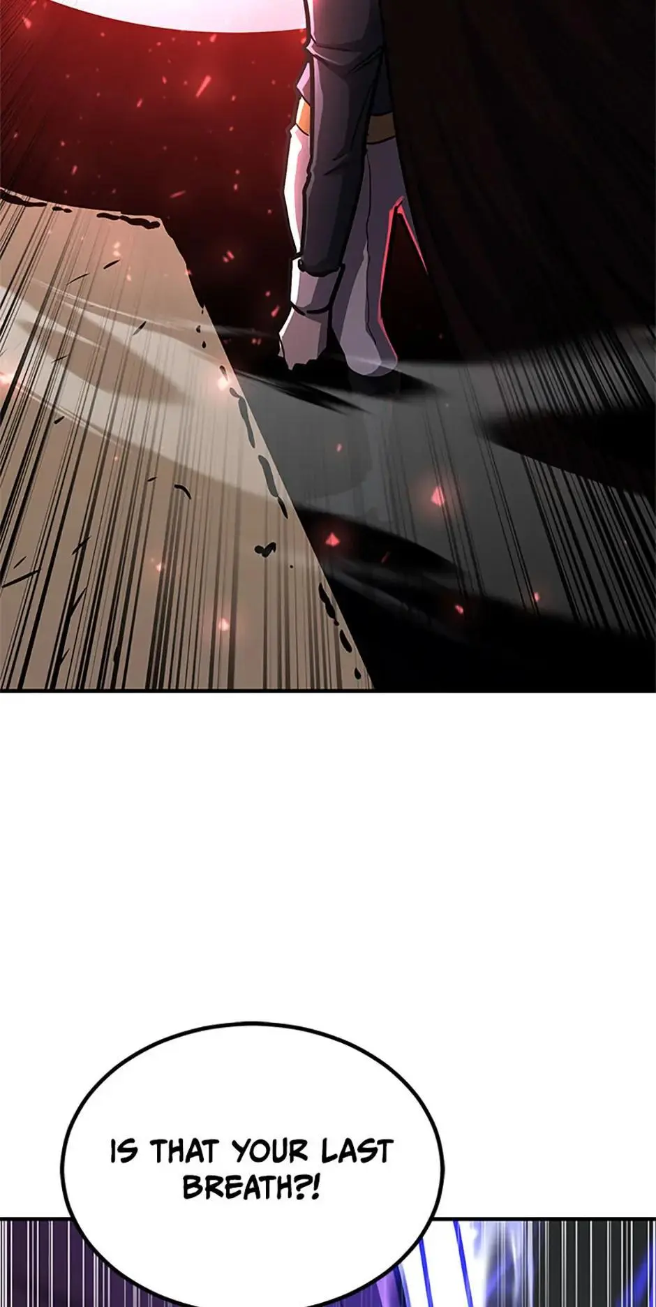 Read Standard Of Reincarnation - Chapter 116 - www.standardofreincarnation.org | Image 110