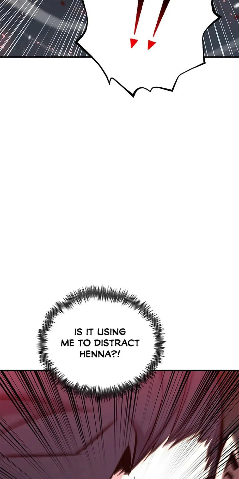 Read Standard Of Reincarnation - Chapter 116 - www.standardofreincarnation.org | Image 124