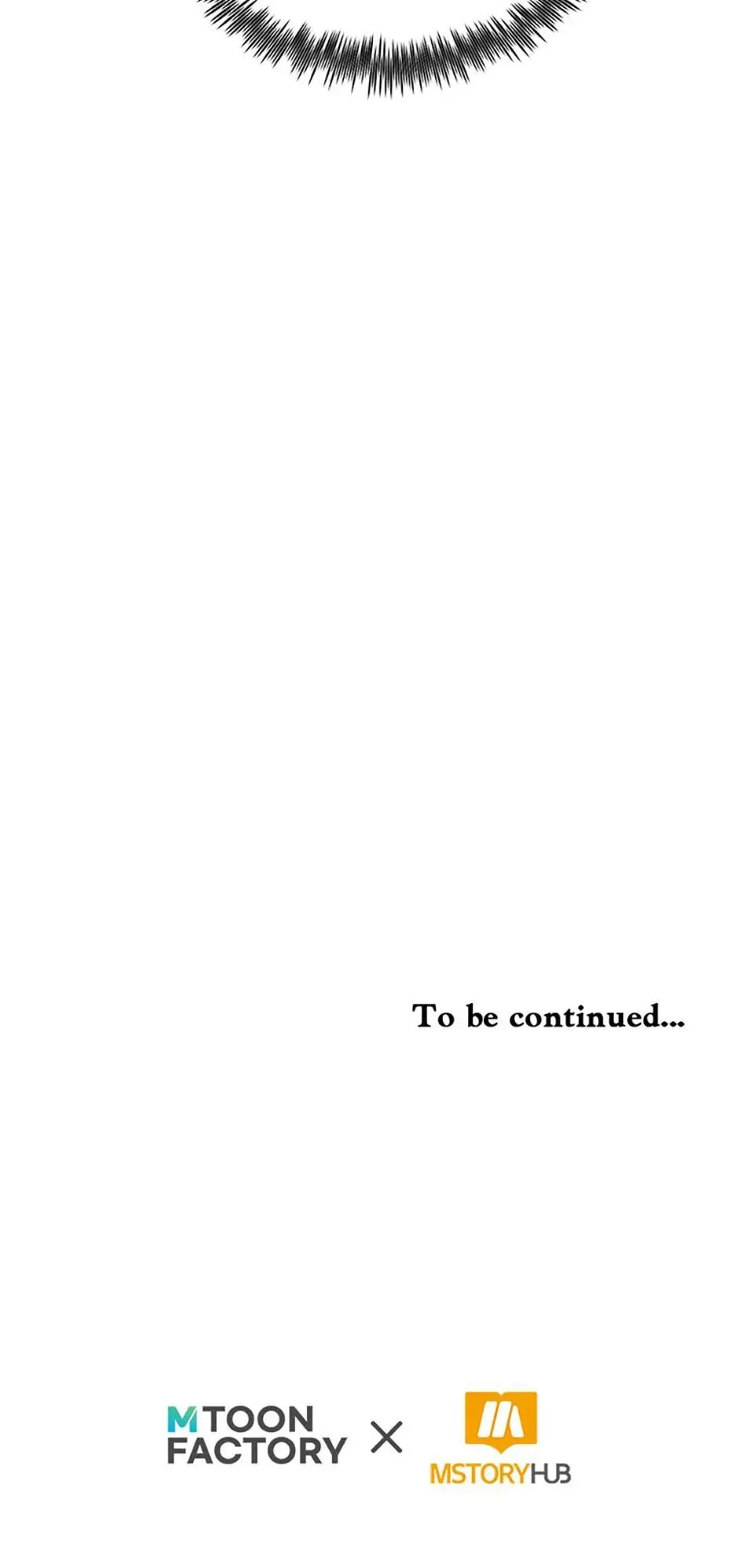 Read Standard Of Reincarnation - Chapter 116 - www.standardofreincarnation.org | Image 132