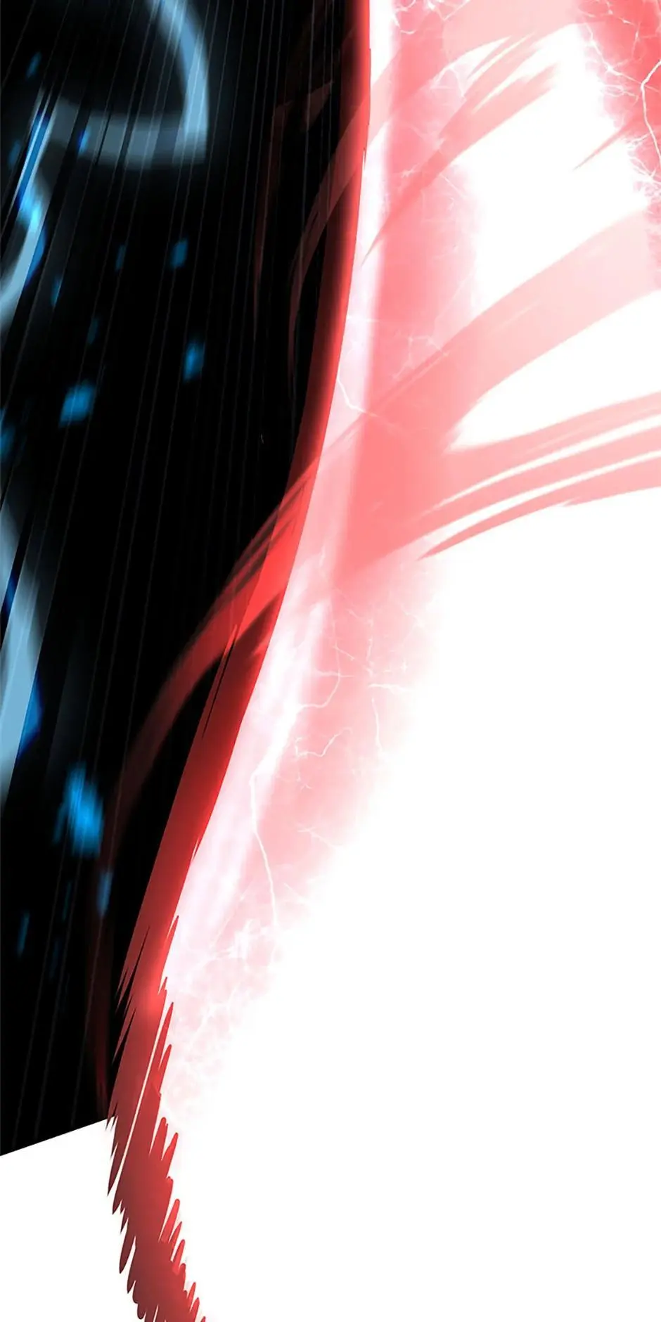 Read Standard Of Reincarnation - Chapter 117 - www.standardofreincarnation.org | Image 13