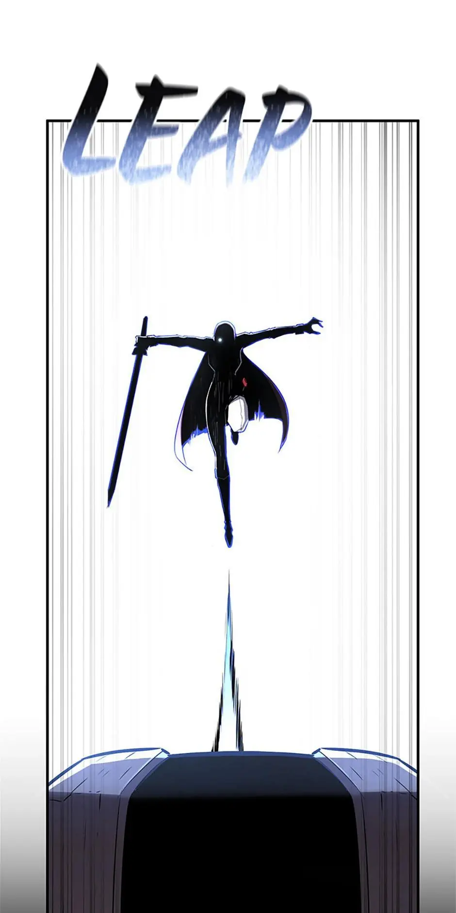 Read Standard Of Reincarnation - Chapter 117 - www.standardofreincarnation.org | Image 32