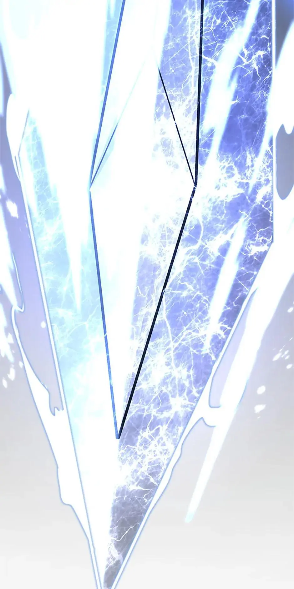 Read Standard Of Reincarnation - Chapter 117 - www.standardofreincarnation.org | Image 36