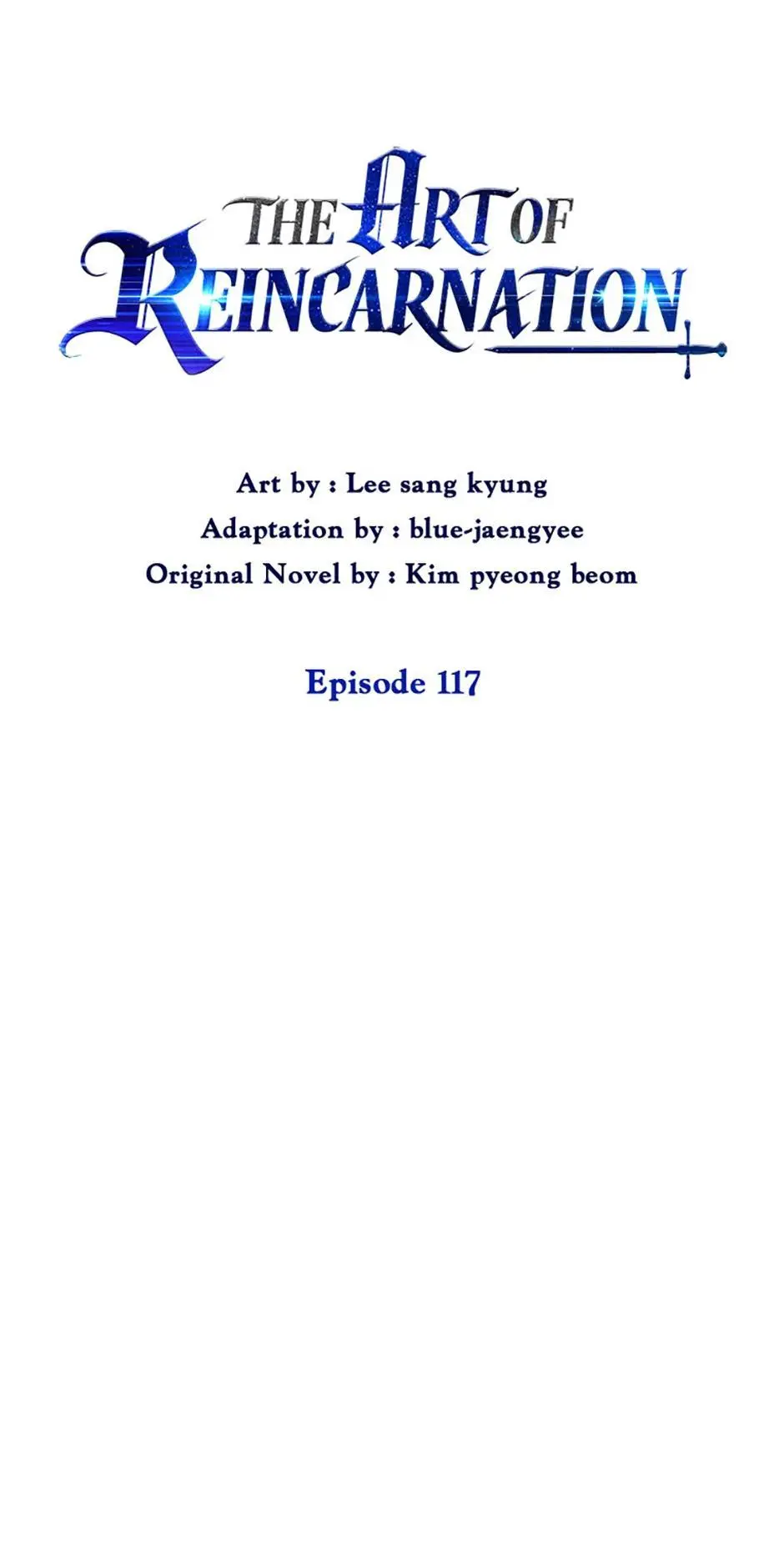 Read Standard Of Reincarnation - Chapter 117 - www.standardofreincarnation.org | Image 53