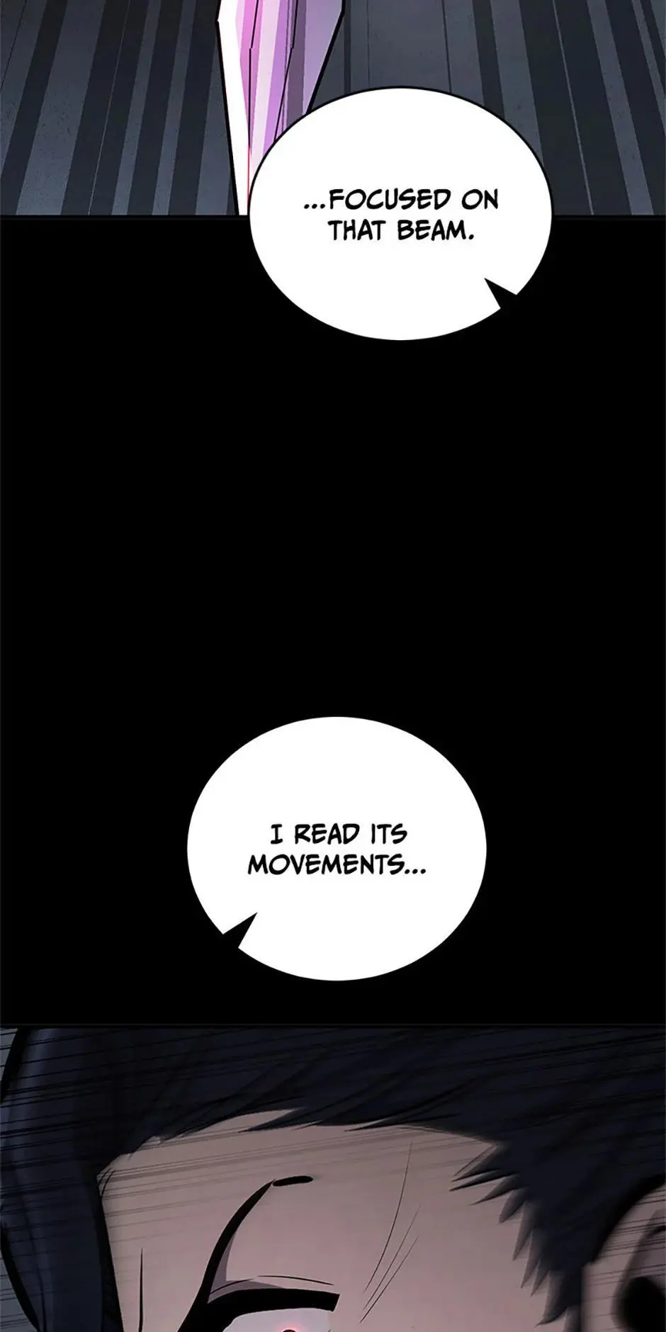 Read Standard Of Reincarnation - Chapter 117 - www.standardofreincarnation.org | Image 64