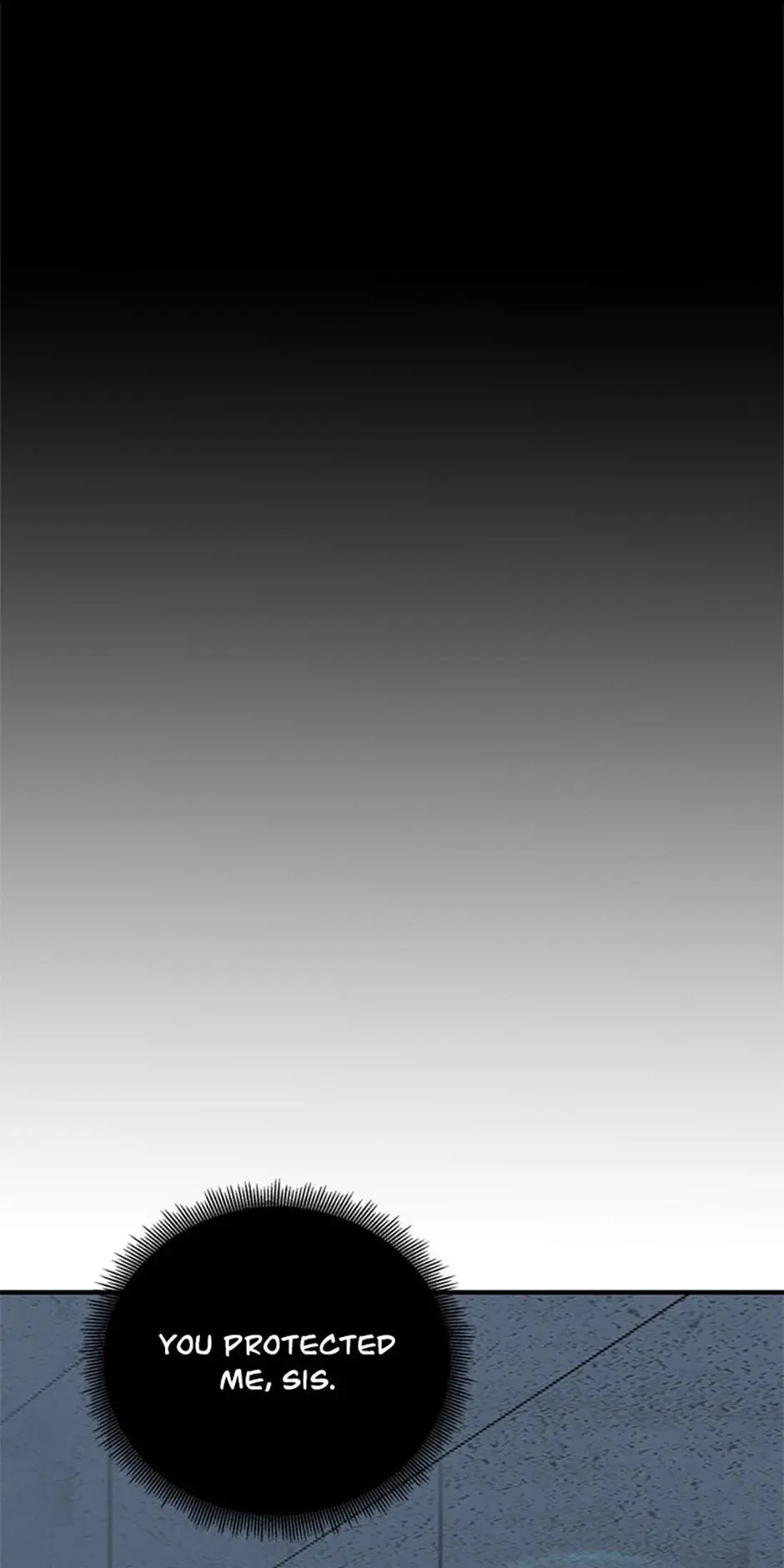 Read Standard Of Reincarnation - Chapter 117 - www.standardofreincarnation.org | Image 67