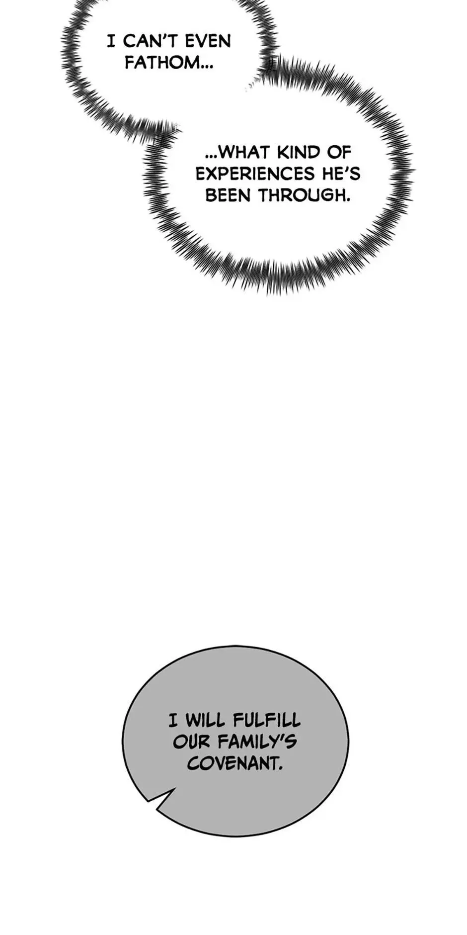 Read Standard Of Reincarnation - Chapter 117 - www.standardofreincarnation.org | Image 70