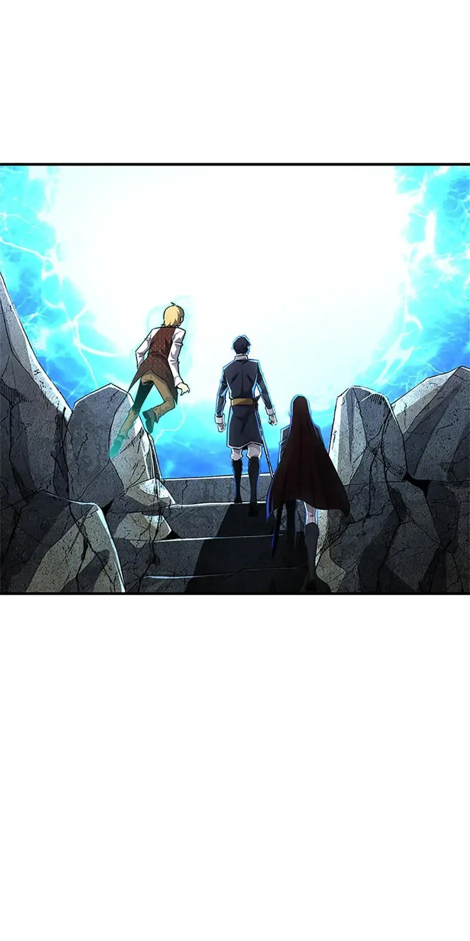 Read Standard Of Reincarnation - Chapter 117 - www.standardofreincarnation.org | Image 95