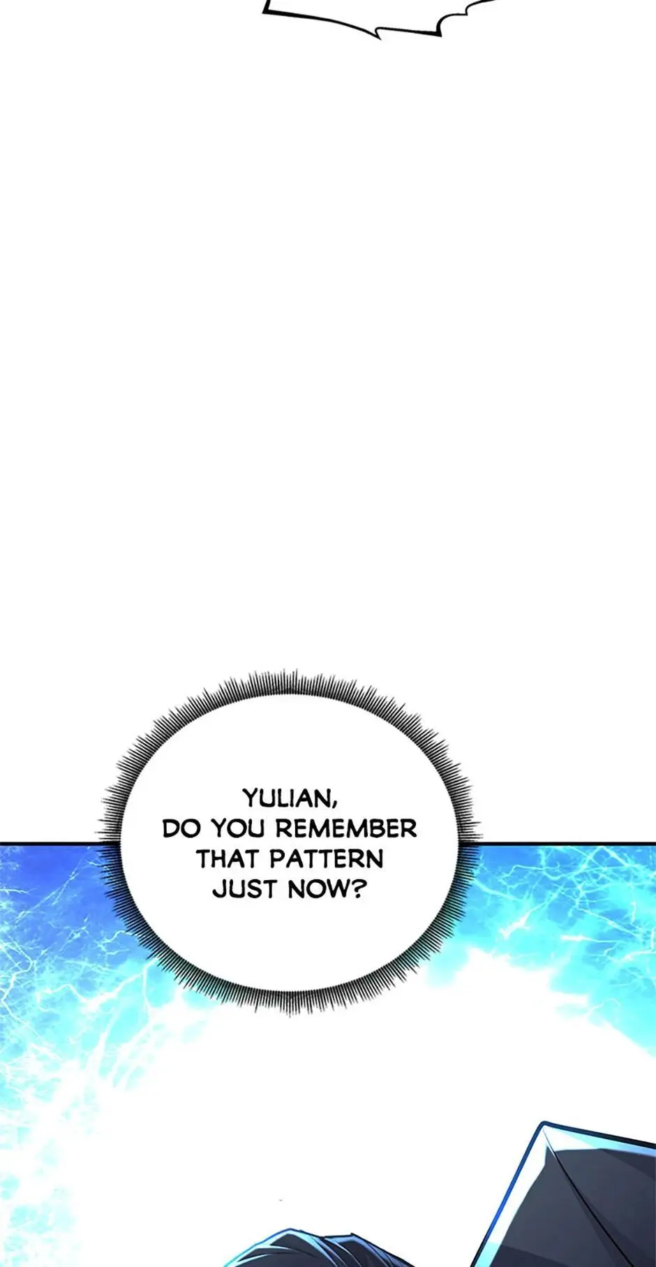 Read Standard Of Reincarnation - Chapter 117 - www.standardofreincarnation.org | Image 108