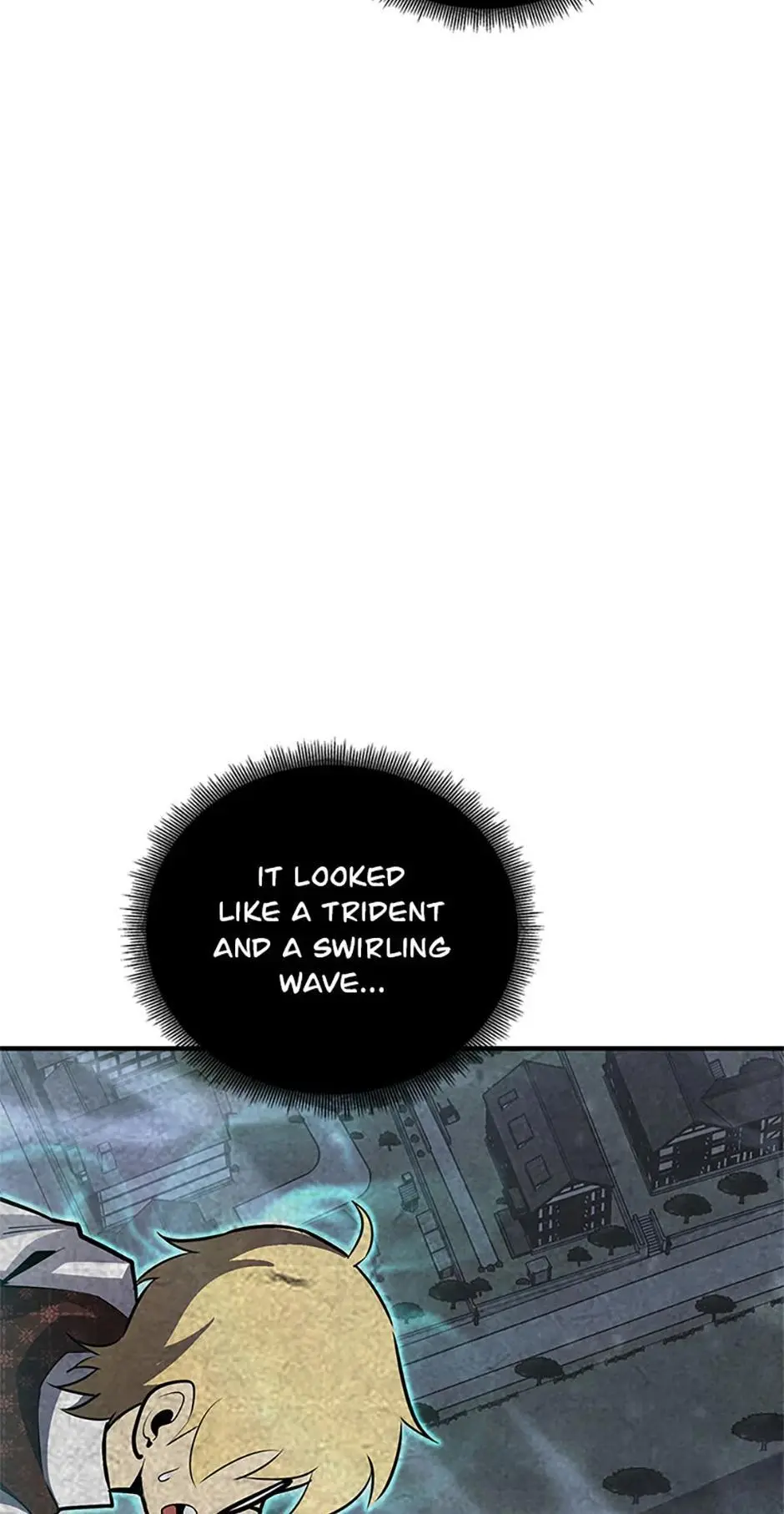 Read Standard Of Reincarnation - Chapter 117 - www.standardofreincarnation.org | Image 110