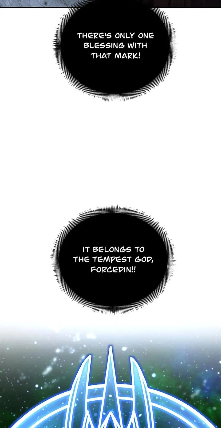 Read Standard Of Reincarnation - Chapter 117 - www.standardofreincarnation.org | Image 112