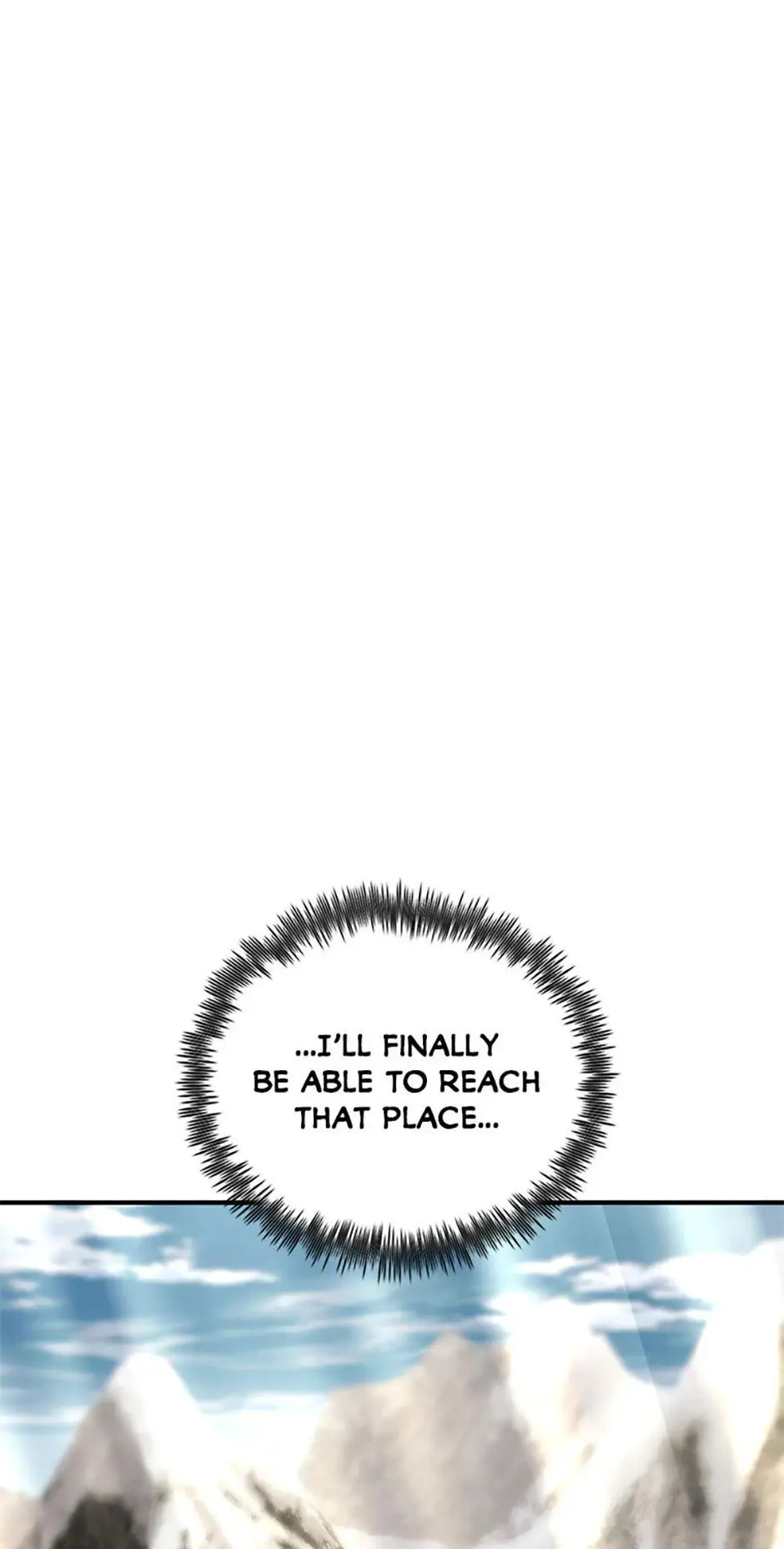 Read Standard Of Reincarnation - Chapter 117 - www.standardofreincarnation.org | Image 118