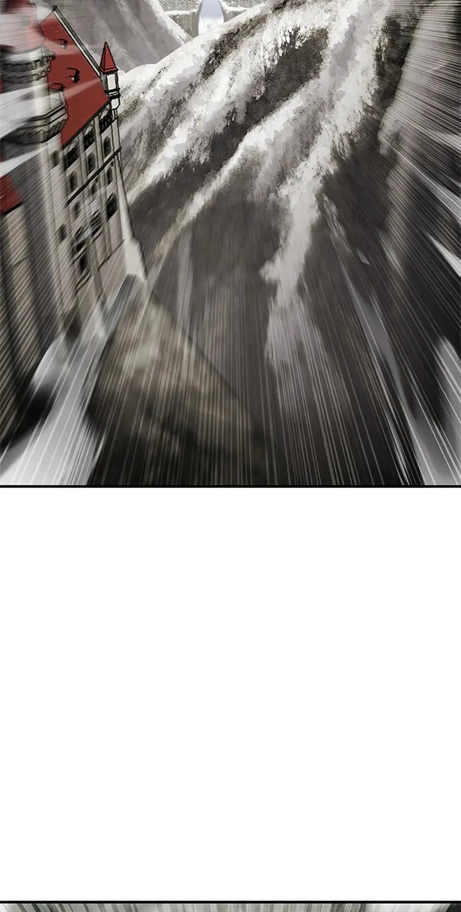 Read Standard Of Reincarnation - Chapter 117 - www.standardofreincarnation.org | Image 121