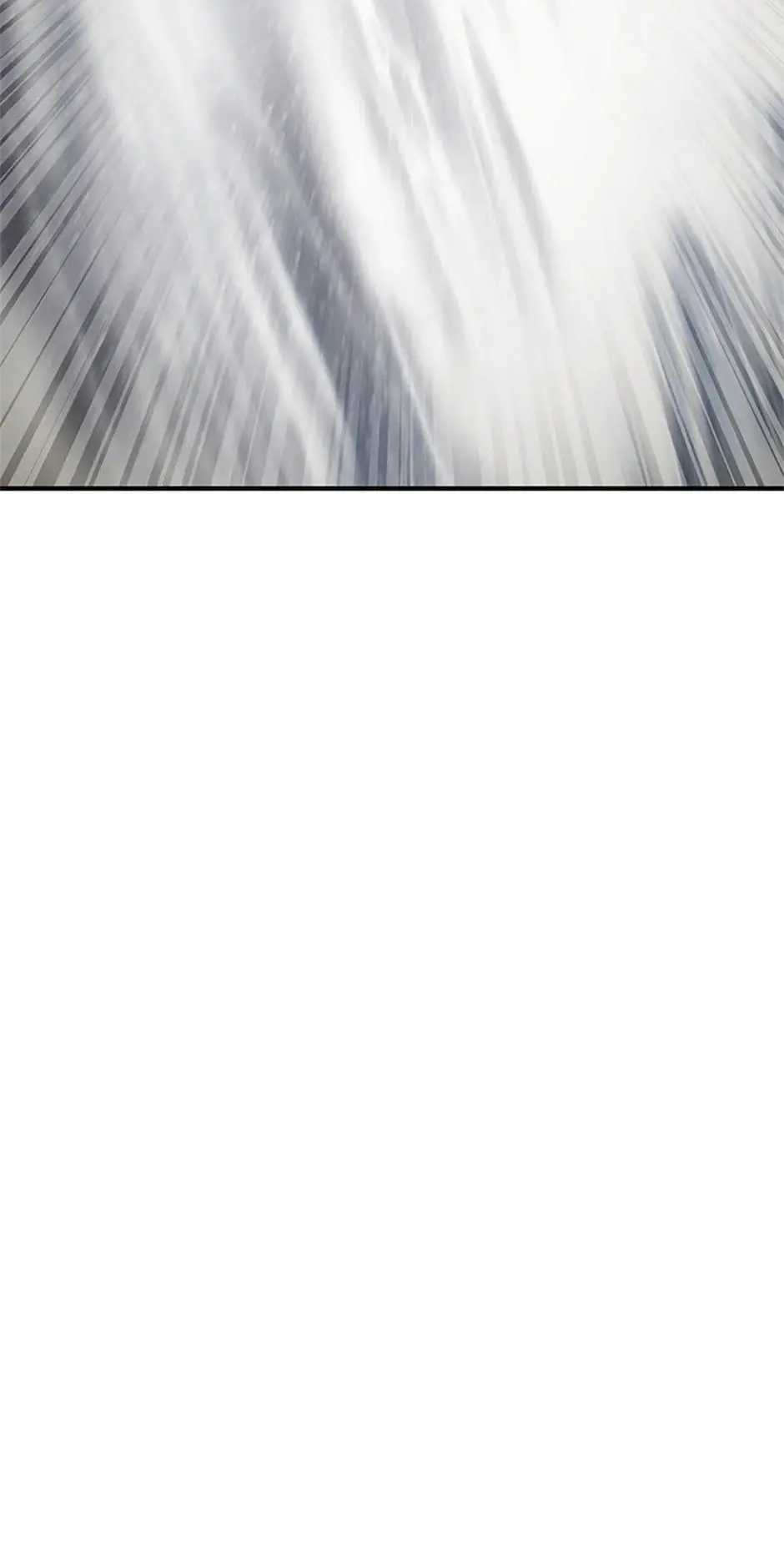 Read Standard Of Reincarnation - Chapter 117 - www.standardofreincarnation.org | Image 124