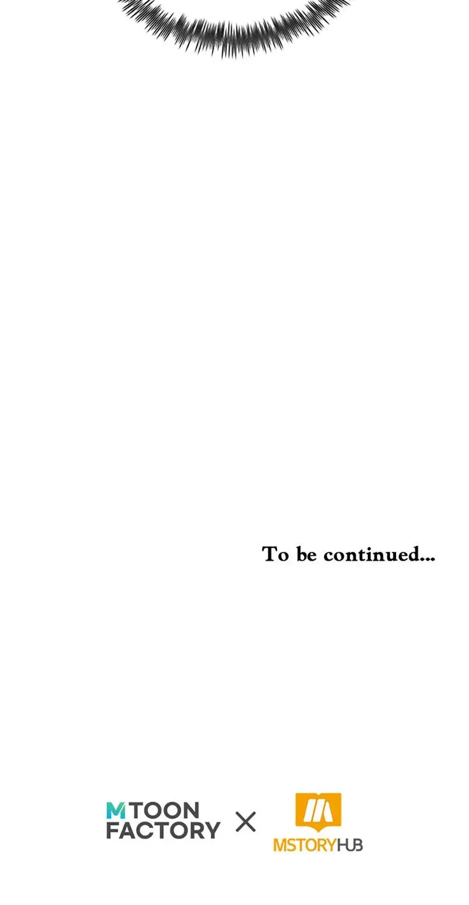 Read Standard Of Reincarnation - Chapter 117 - www.standardofreincarnation.org | Image 131