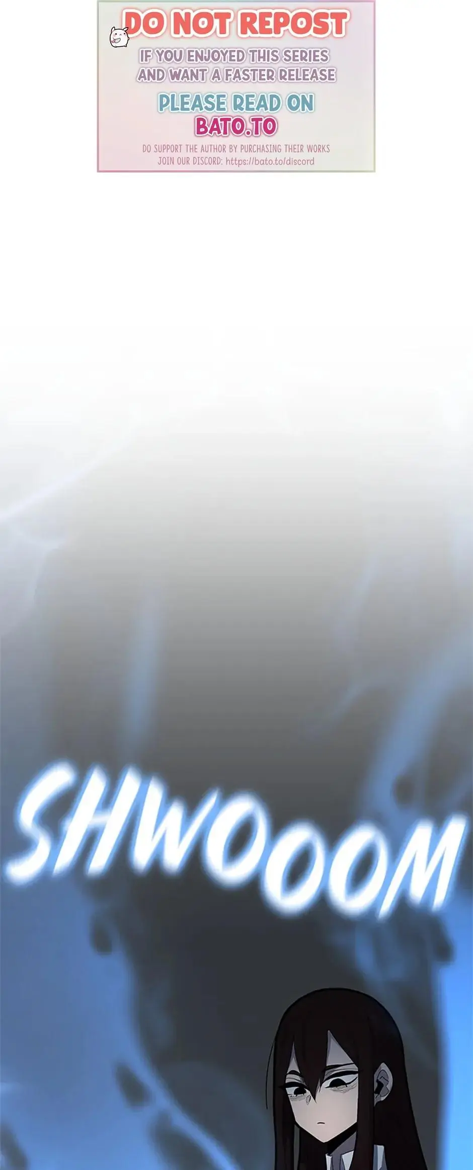 Read Standard Of Reincarnation - Chapter 118 - www.standardofreincarnation.org | Image 1