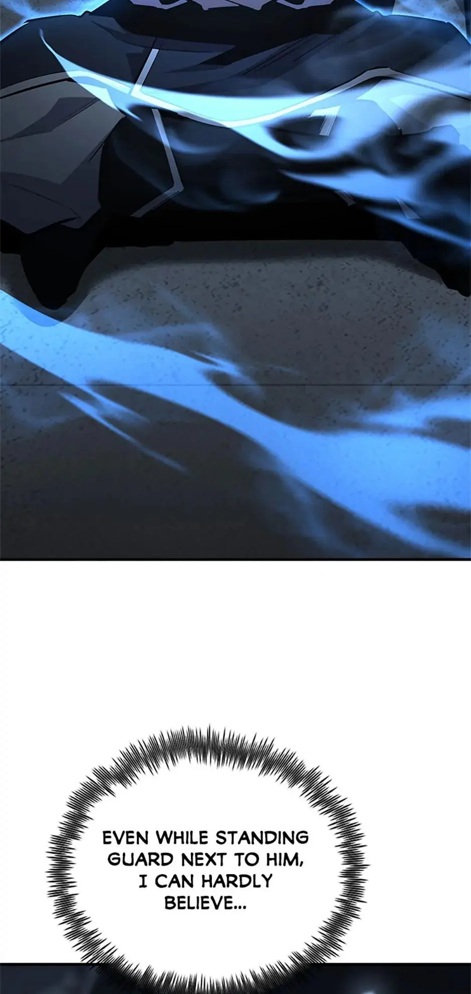 Read Standard Of Reincarnation - Chapter 118 - www.standardofreincarnation.org | Image 3