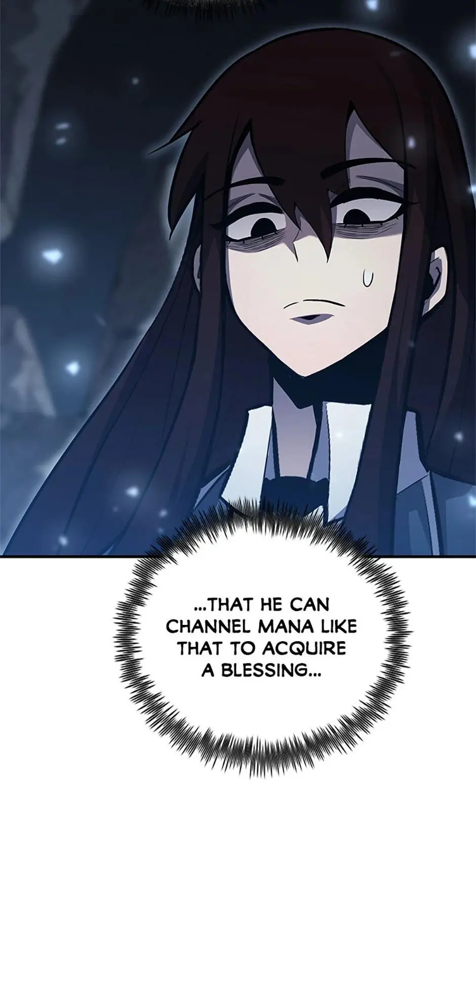 Read Standard Of Reincarnation - Chapter 118 - www.standardofreincarnation.org | Image 4