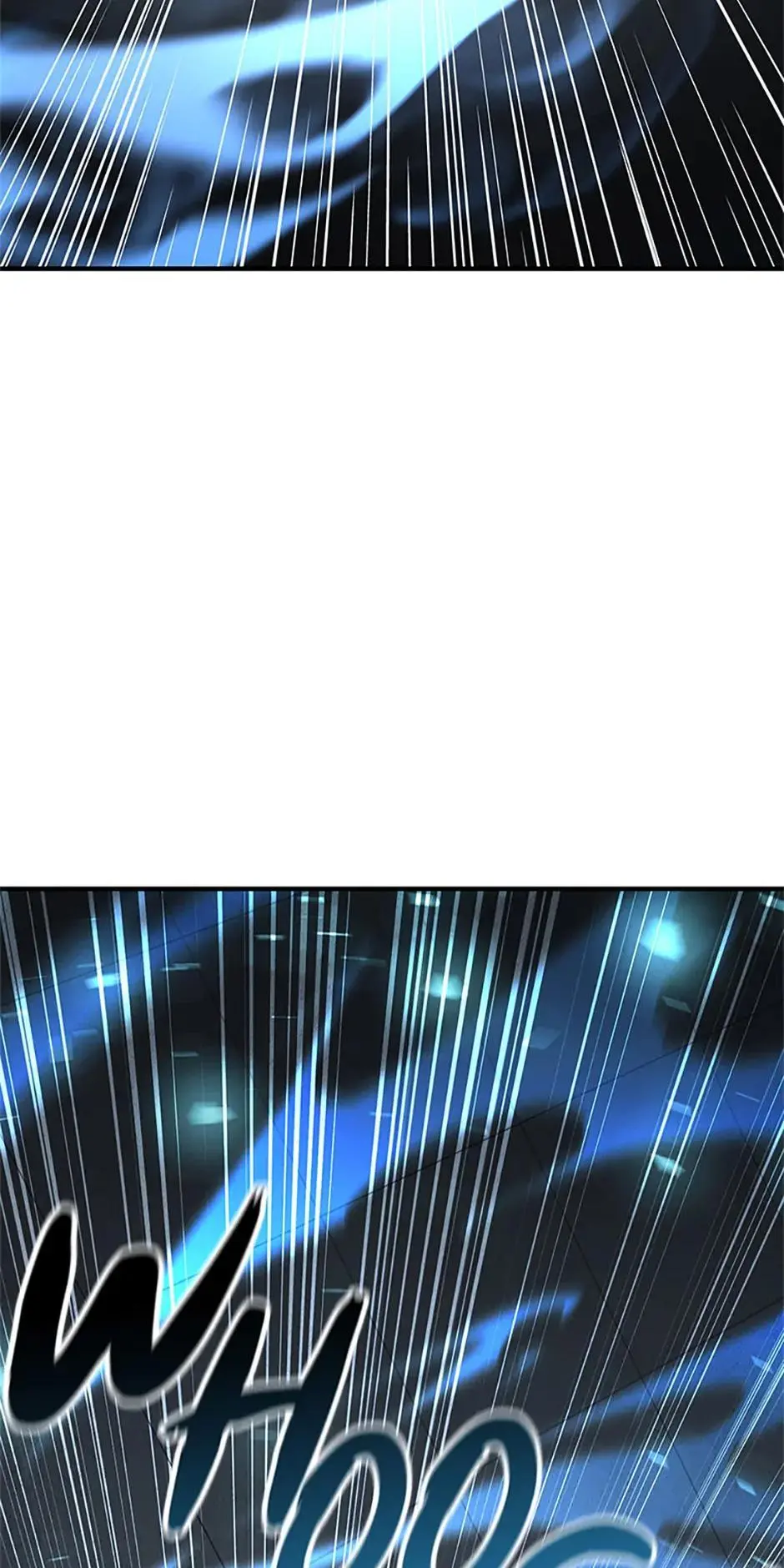 Read Standard Of Reincarnation - Chapter 118 - www.standardofreincarnation.org | Image 11