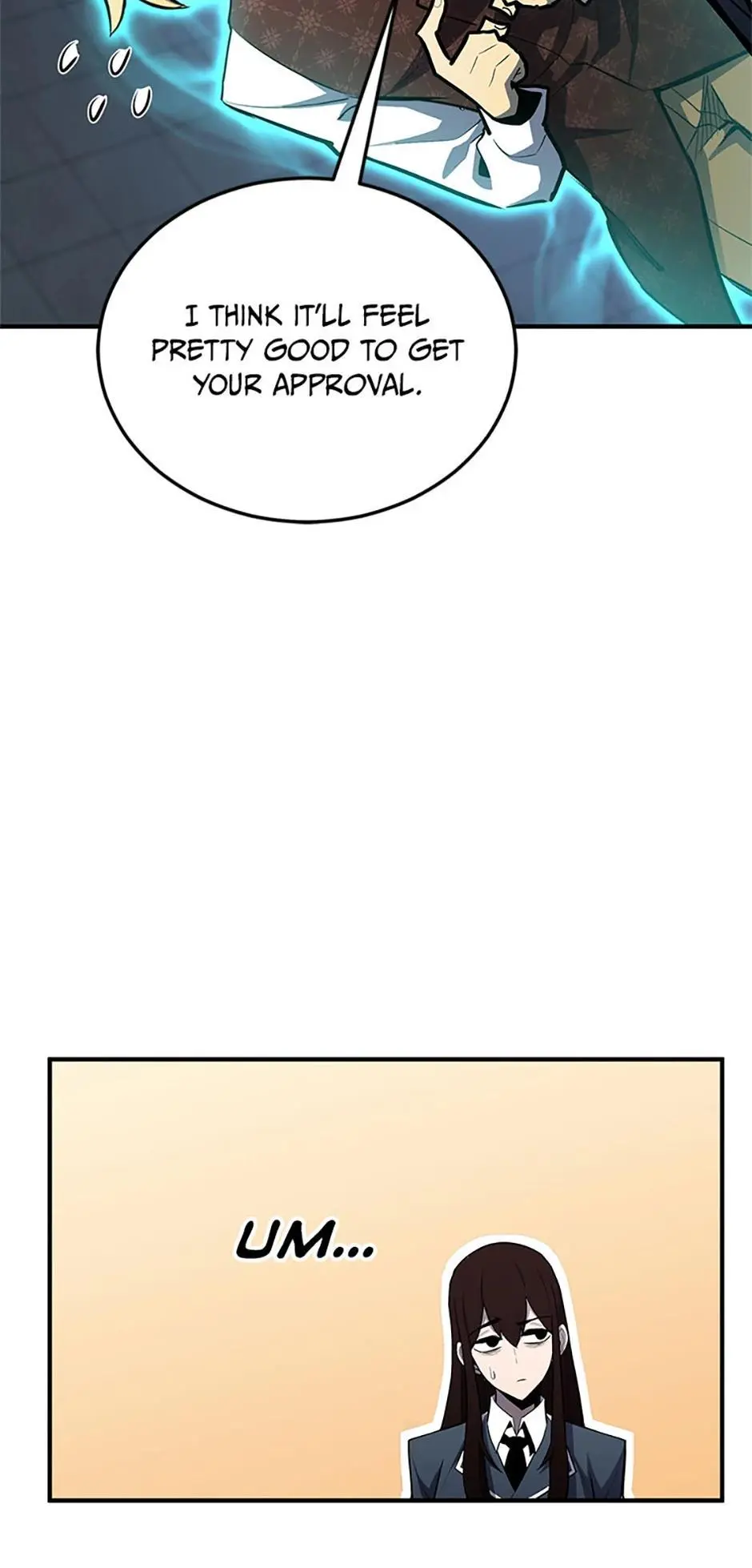 Read Standard Of Reincarnation - Chapter 118 - www.standardofreincarnation.org | Image 21