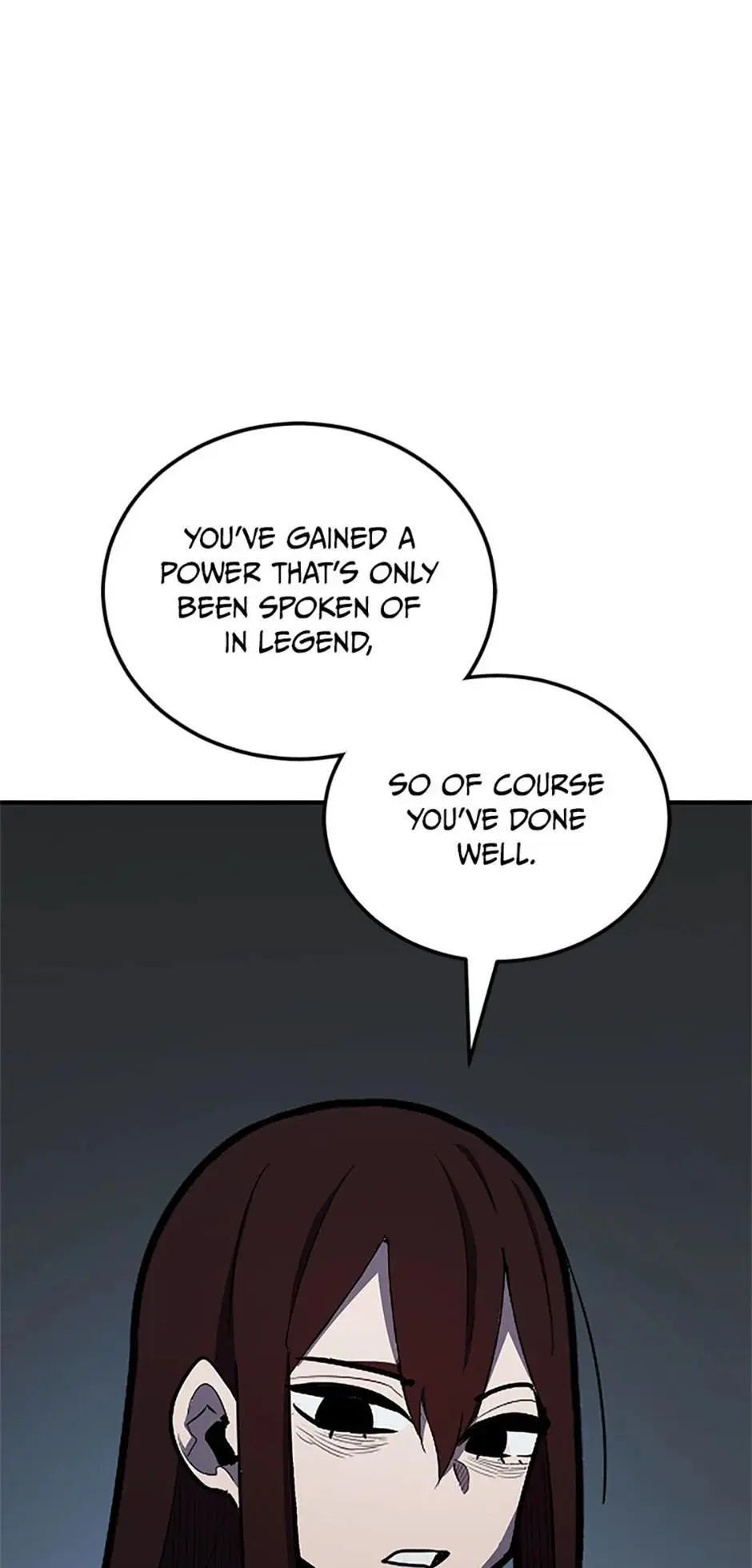 Read Standard Of Reincarnation - Chapter 118 - www.standardofreincarnation.org | Image 22