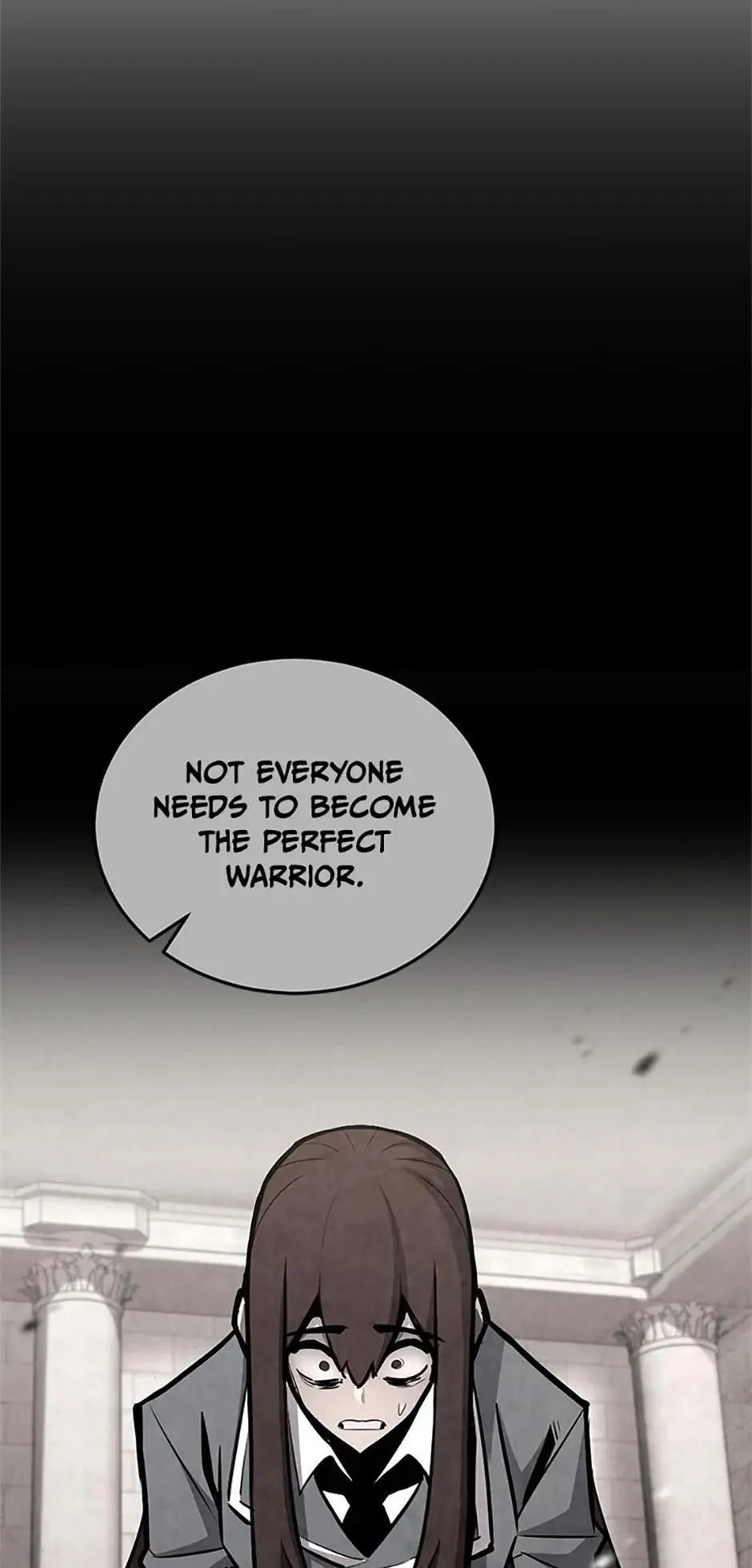 Read Standard Of Reincarnation - Chapter 118 - www.standardofreincarnation.org | Image 32