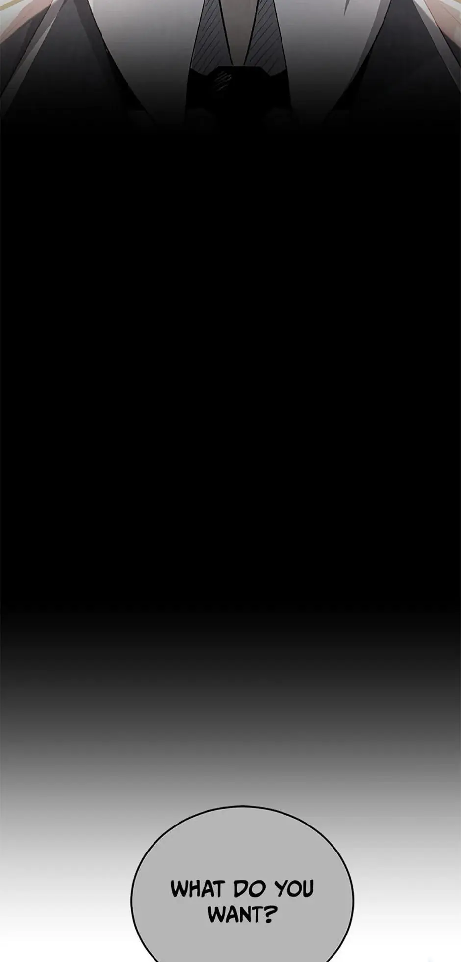 Read Standard Of Reincarnation - Chapter 118 - www.standardofreincarnation.org | Image 35