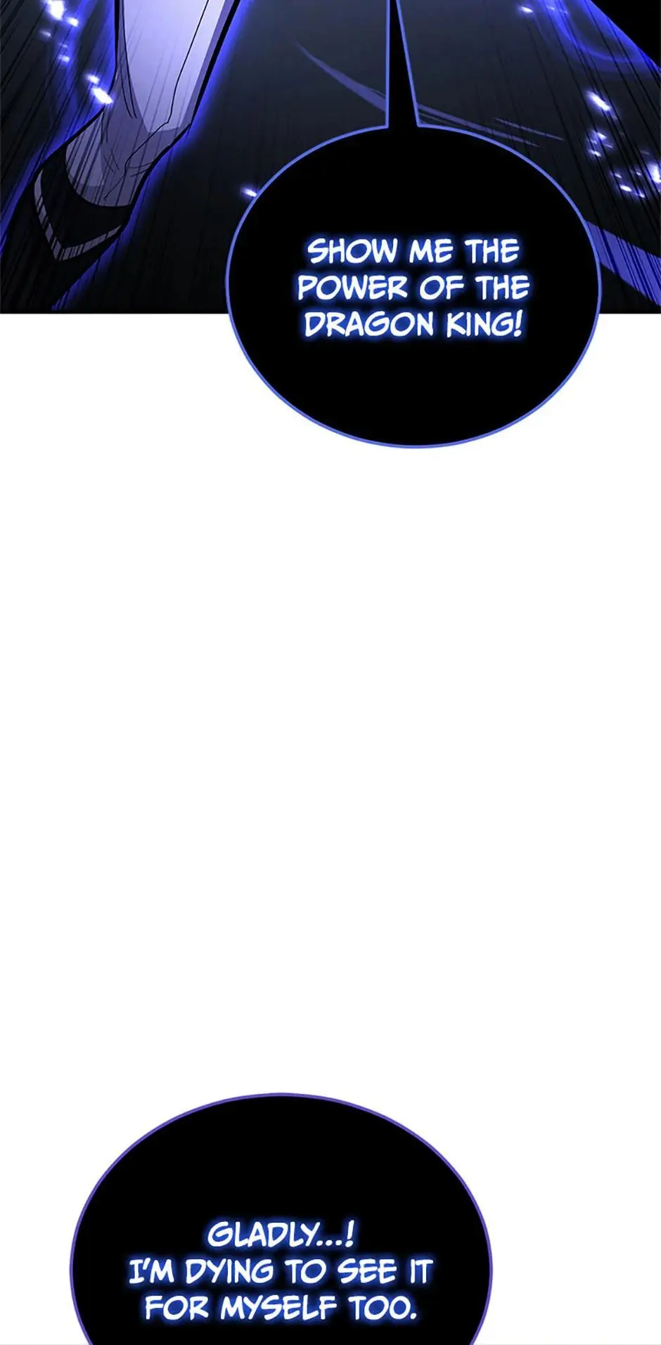 Read Standard Of Reincarnation - Chapter 118 - www.standardofreincarnation.org | Image 41