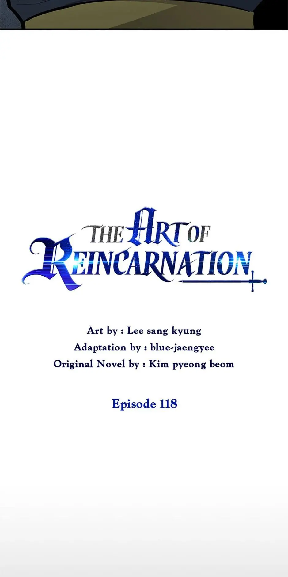 Read Standard Of Reincarnation - Chapter 118 - www.standardofreincarnation.org | Image 52