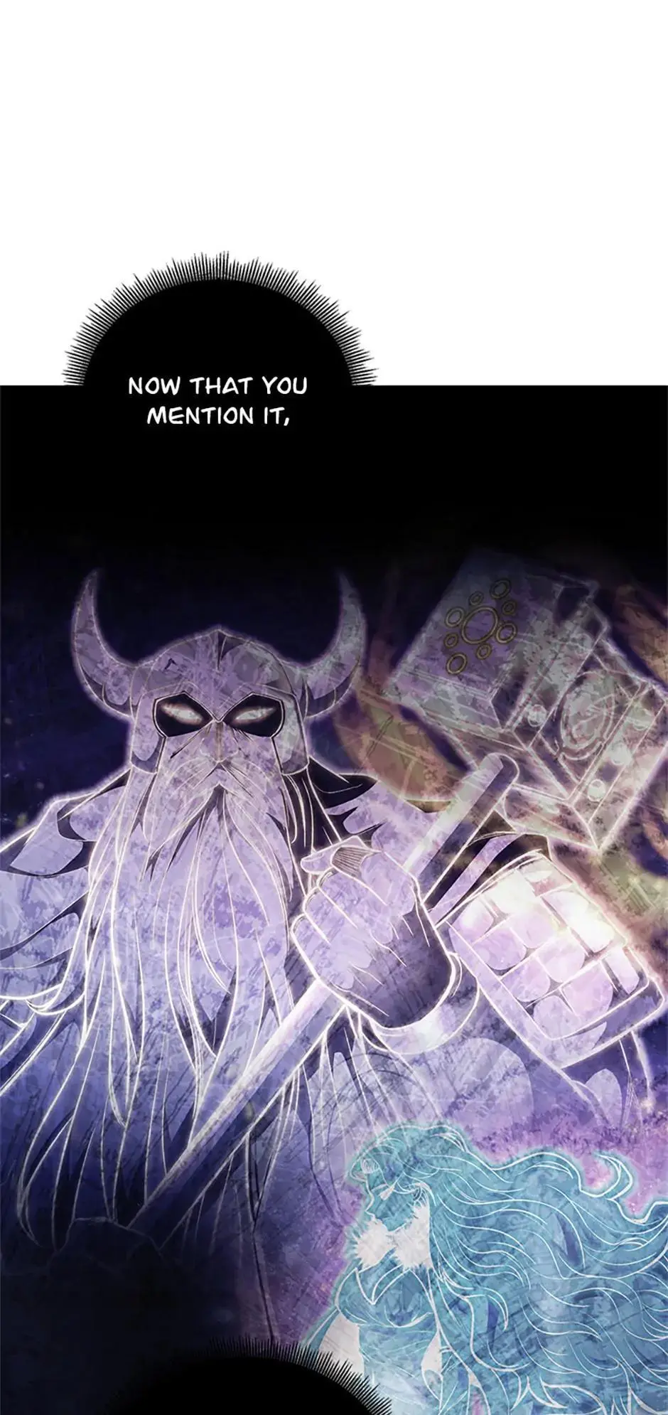 Read Standard Of Reincarnation - Chapter 118 - www.standardofreincarnation.org | Image 57