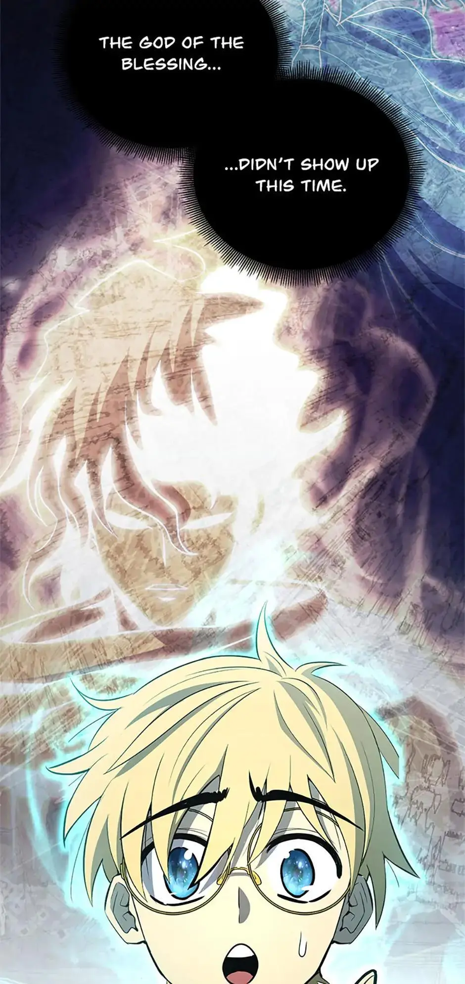 Read Standard Of Reincarnation - Chapter 118 - www.standardofreincarnation.org | Image 58