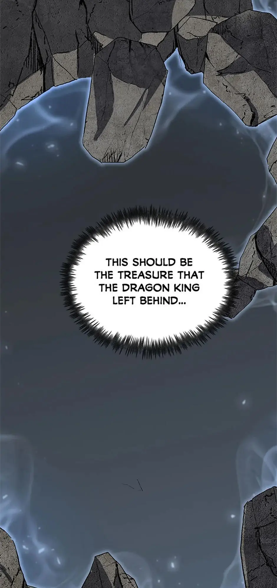 Read Standard Of Reincarnation - Chapter 118 - www.standardofreincarnation.org | Image 60