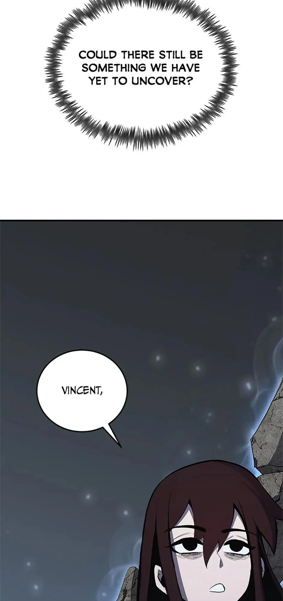 Read Standard Of Reincarnation - Chapter 118 - www.standardofreincarnation.org | Image 62