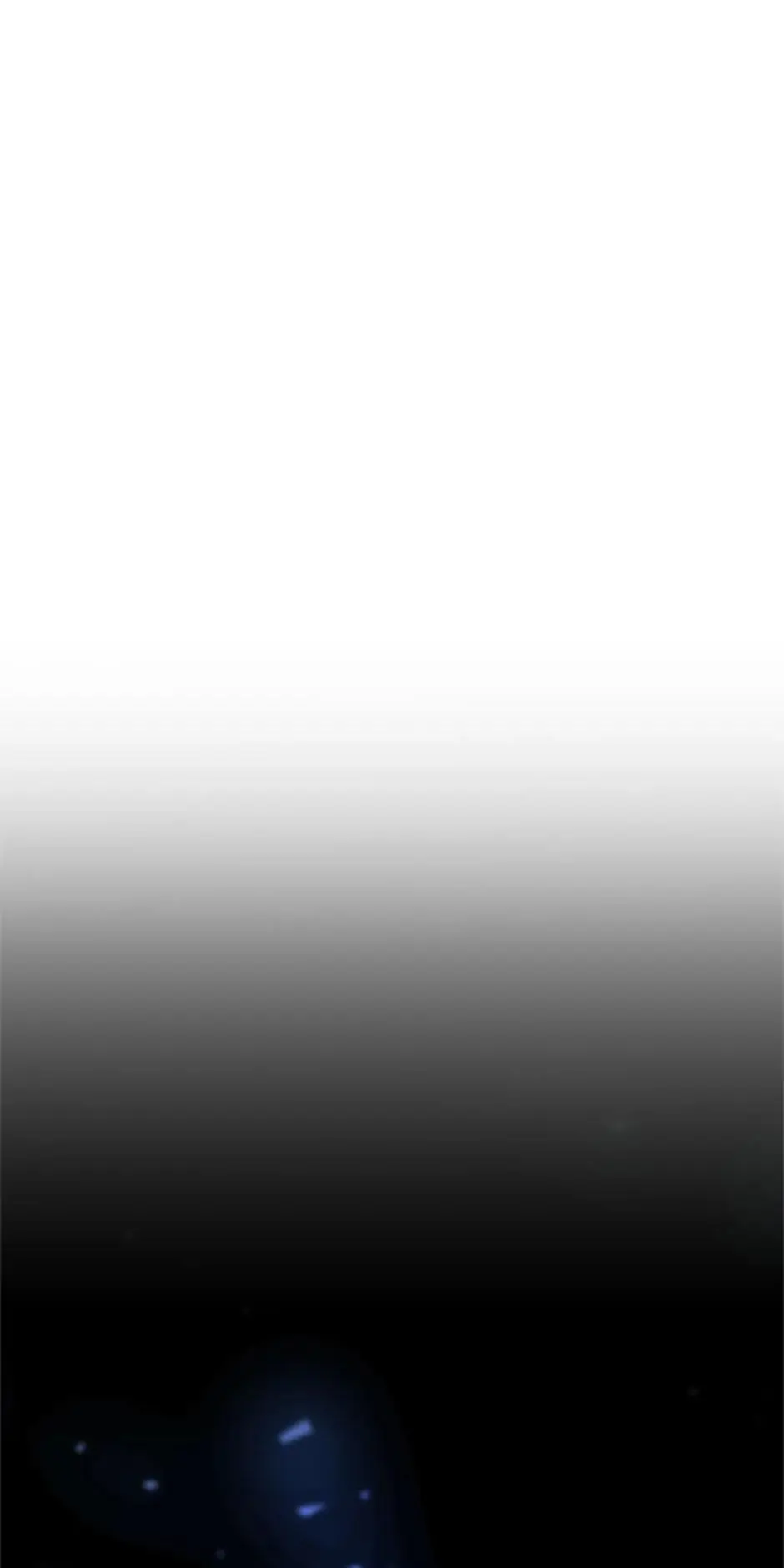 Read Standard Of Reincarnation - Chapter 118 - www.standardofreincarnation.org | Image 81