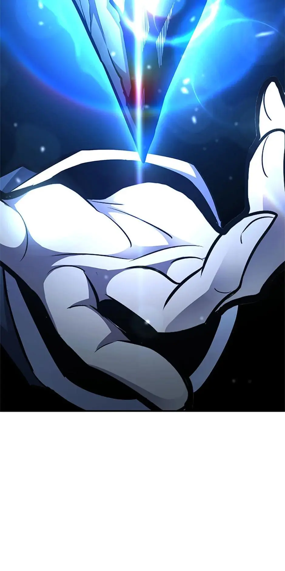 Read Standard Of Reincarnation - Chapter 118 - www.standardofreincarnation.org | Image 83