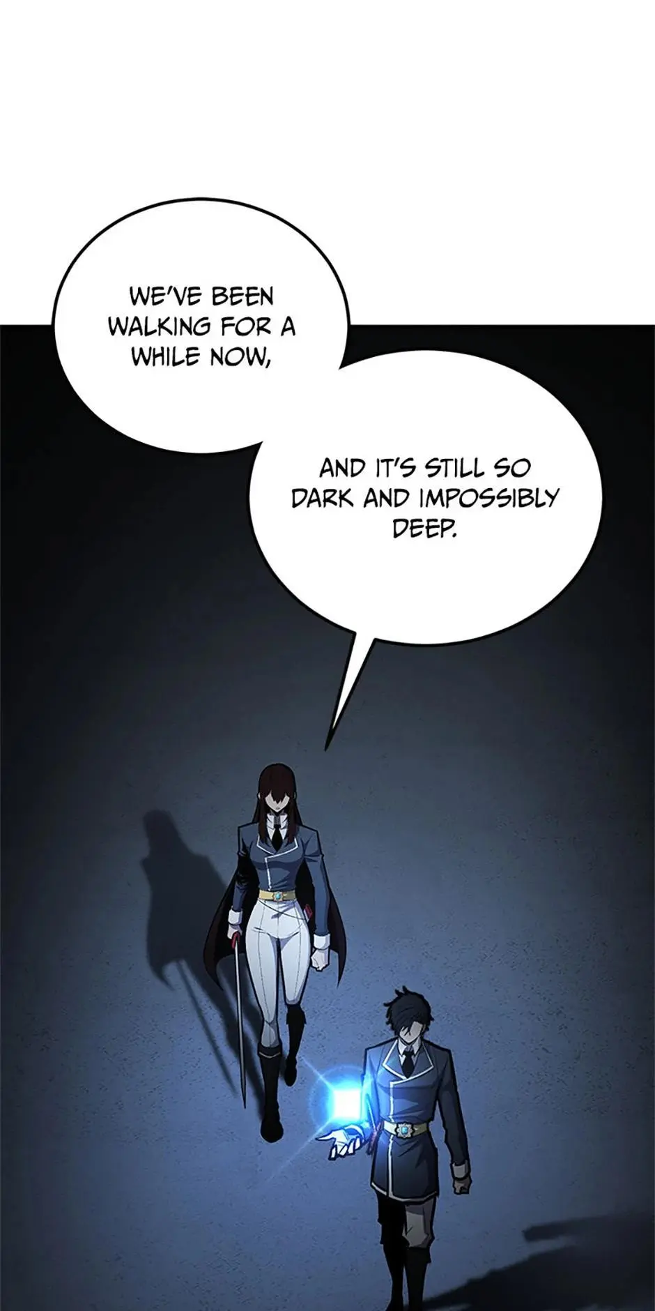Read Standard Of Reincarnation - Chapter 118 - www.standardofreincarnation.org | Image 84