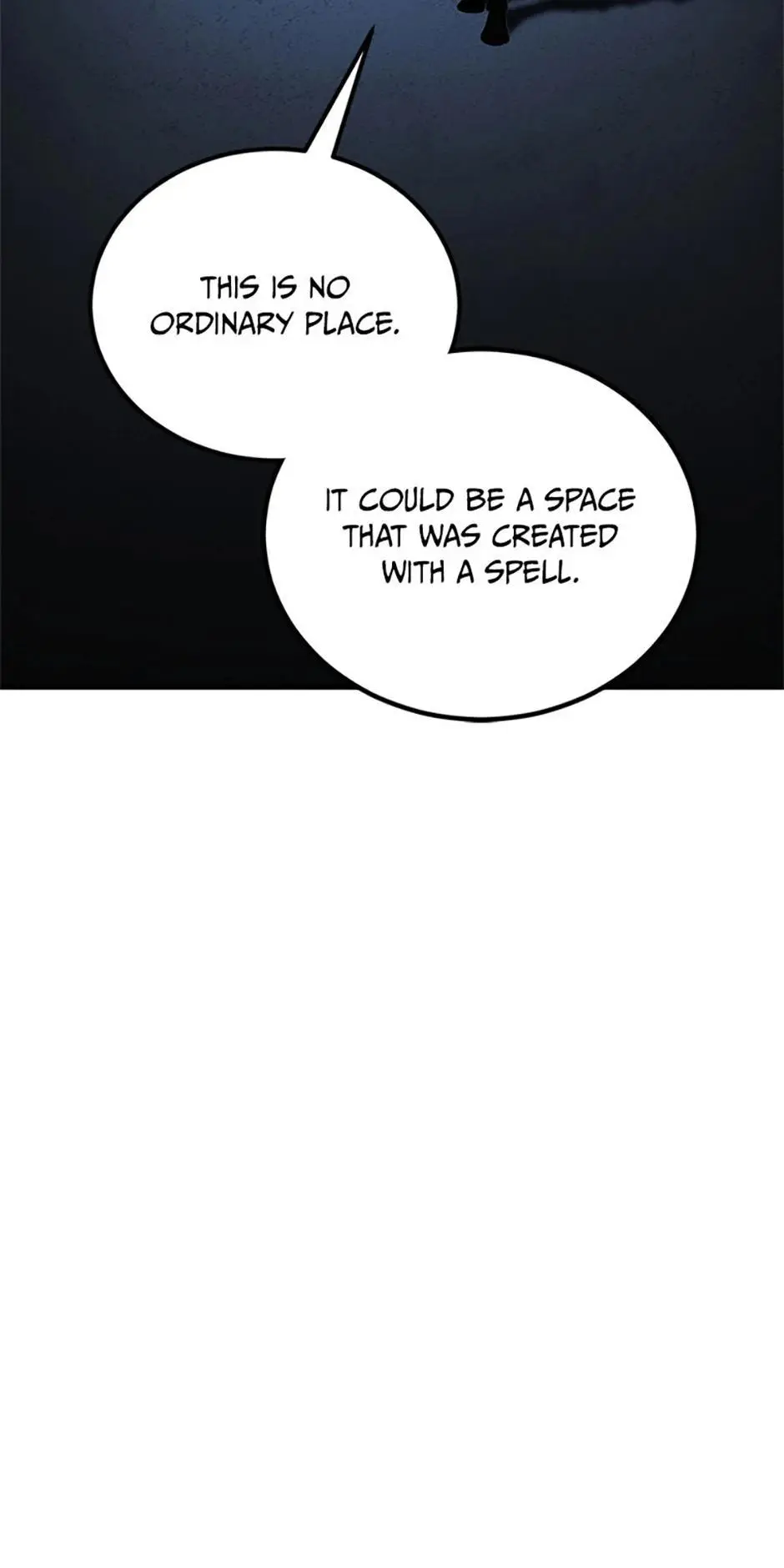 Read Standard Of Reincarnation - Chapter 118 - www.standardofreincarnation.org | Image 85