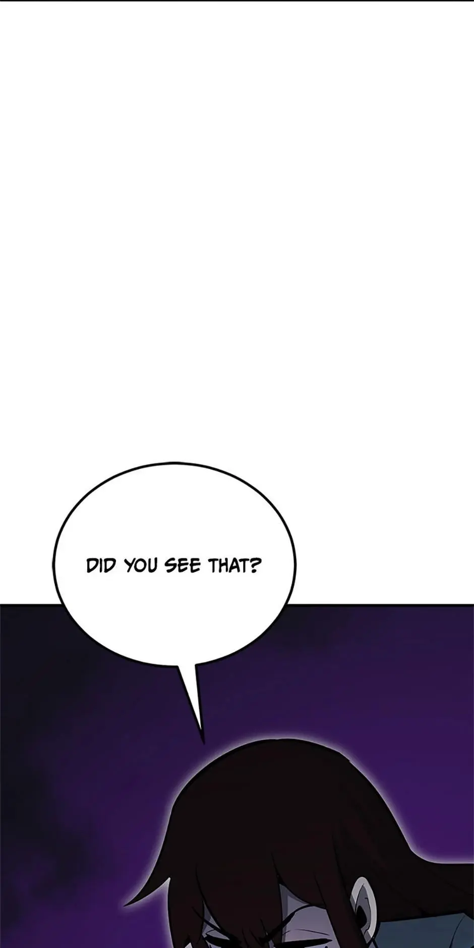 Read Standard Of Reincarnation - Chapter 118 - www.standardofreincarnation.org | Image 89