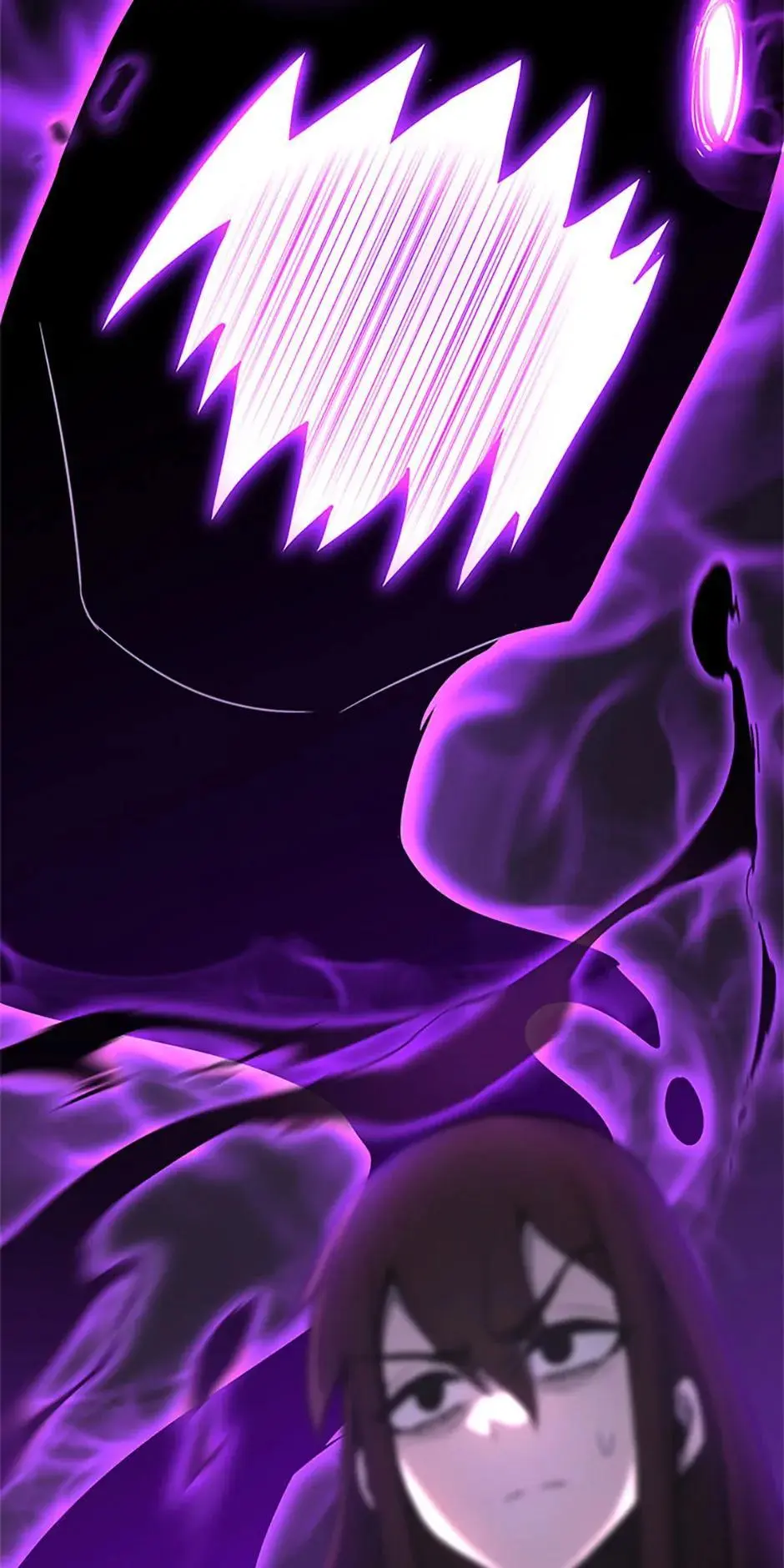 Read Standard Of Reincarnation - Chapter 118 - www.standardofreincarnation.org | Image 94