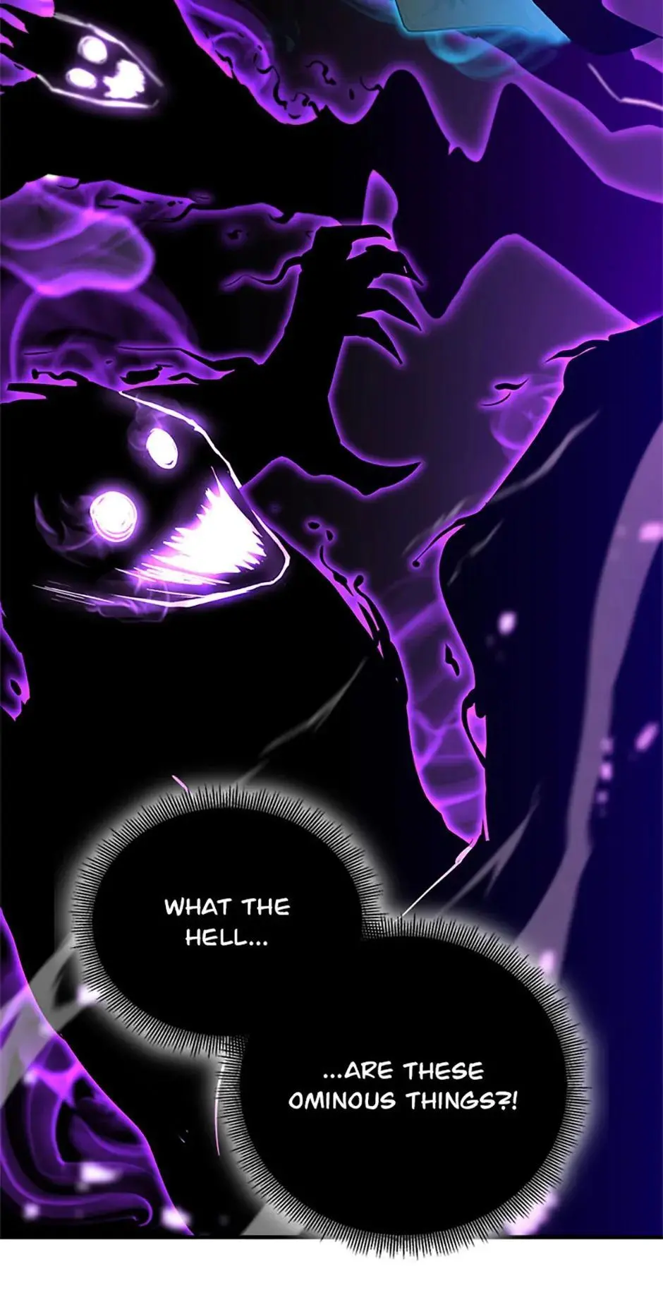 Read Standard Of Reincarnation - Chapter 118 - www.standardofreincarnation.org | Image 113